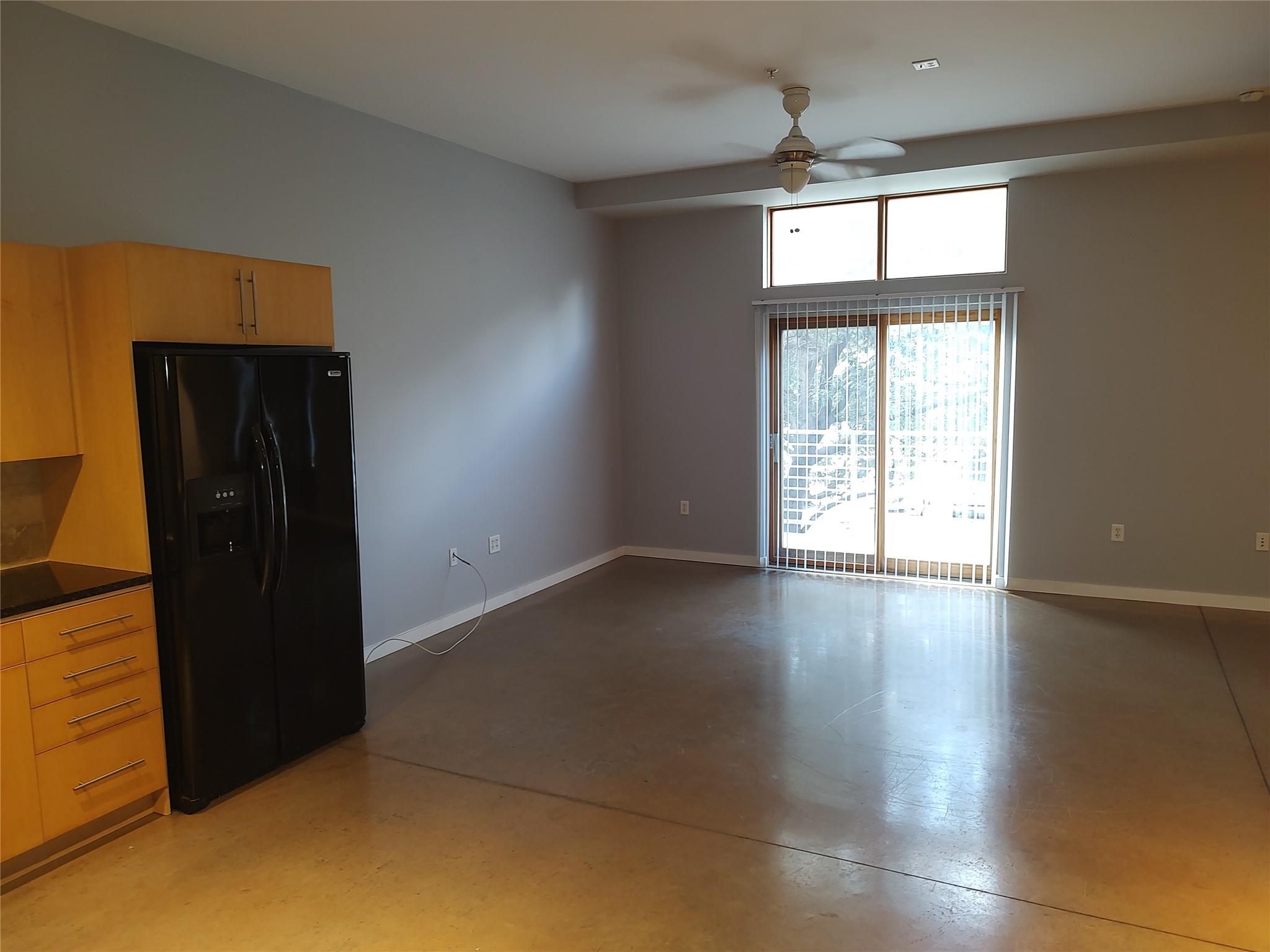 2124 E 6th St # 203, Austin, TX 78702