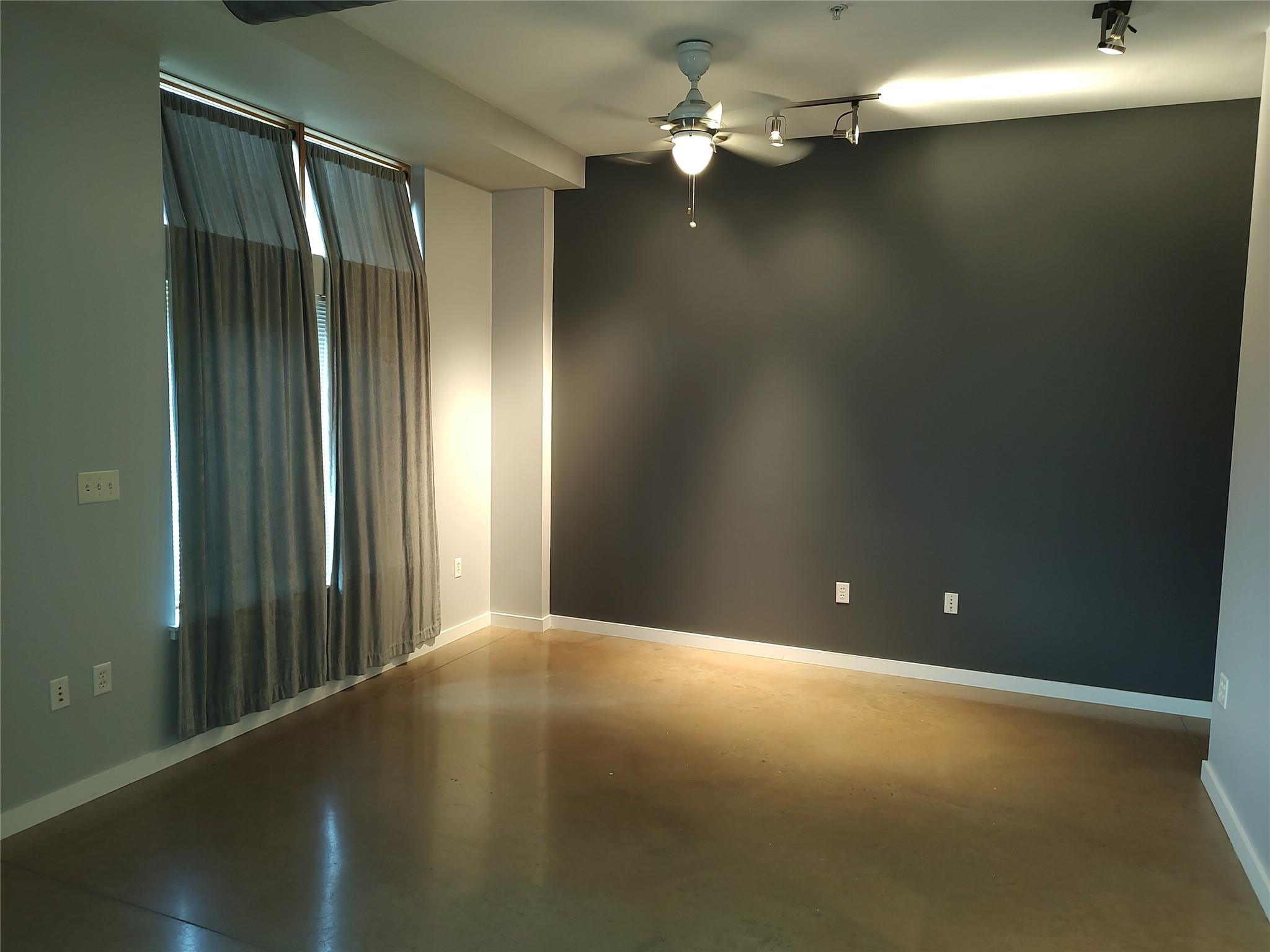 2124 E 6th St # 203, Austin, TX 78702