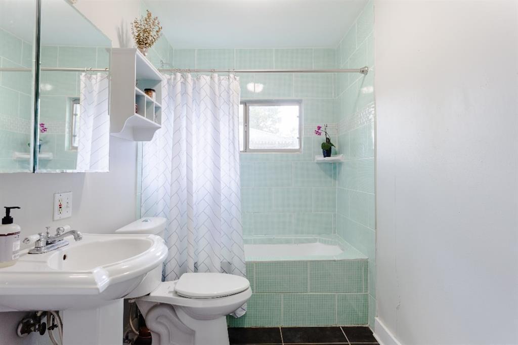 3506 Clarkson Ave, Austin, TX 78722