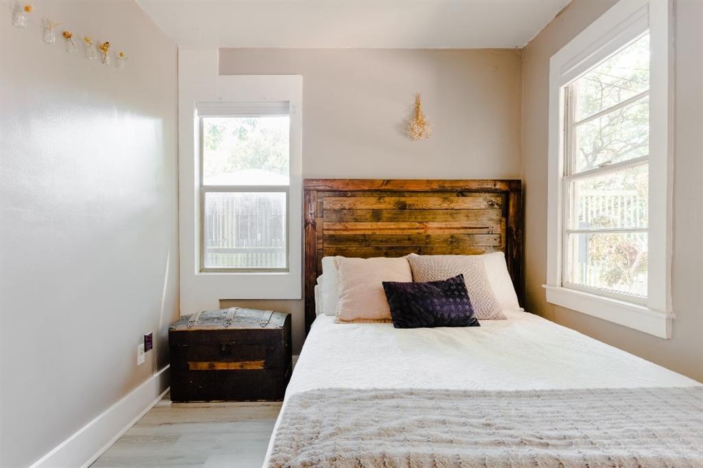 3506 Clarkson Ave, Austin, TX 78722