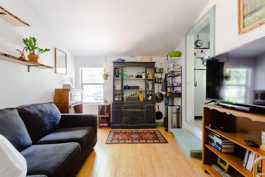 3506 Clarkson Ave, Austin, TX 78722