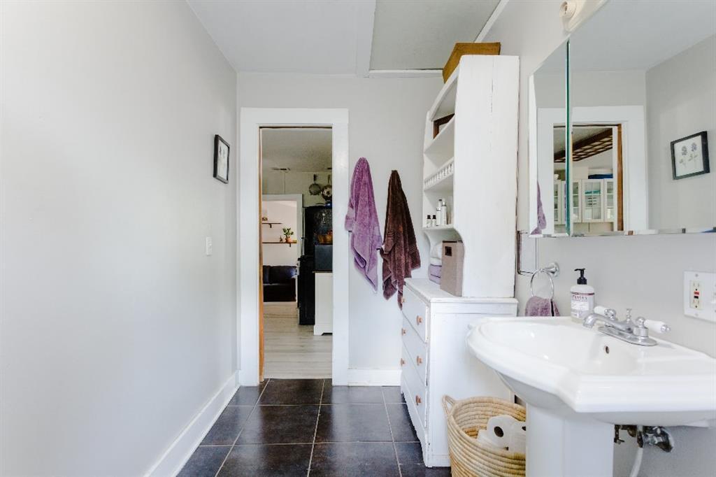 3506 Clarkson Ave, Austin, TX 78722