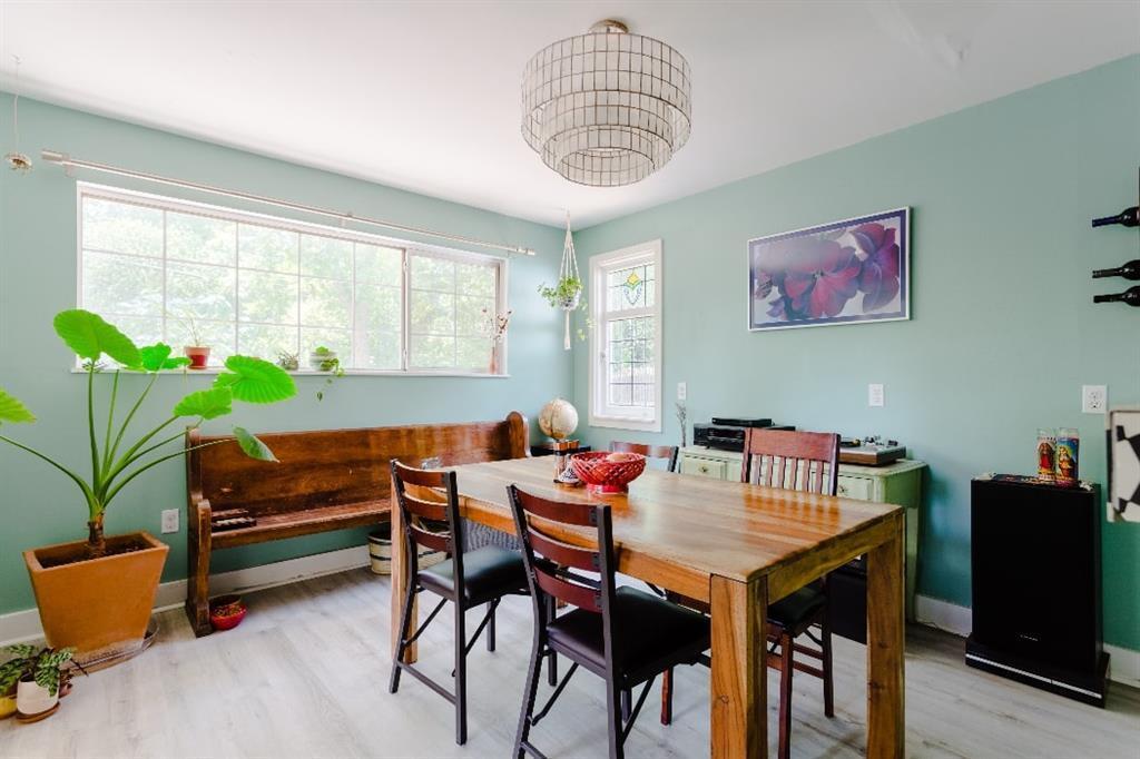 3506 Clarkson Ave, Austin, TX 78722