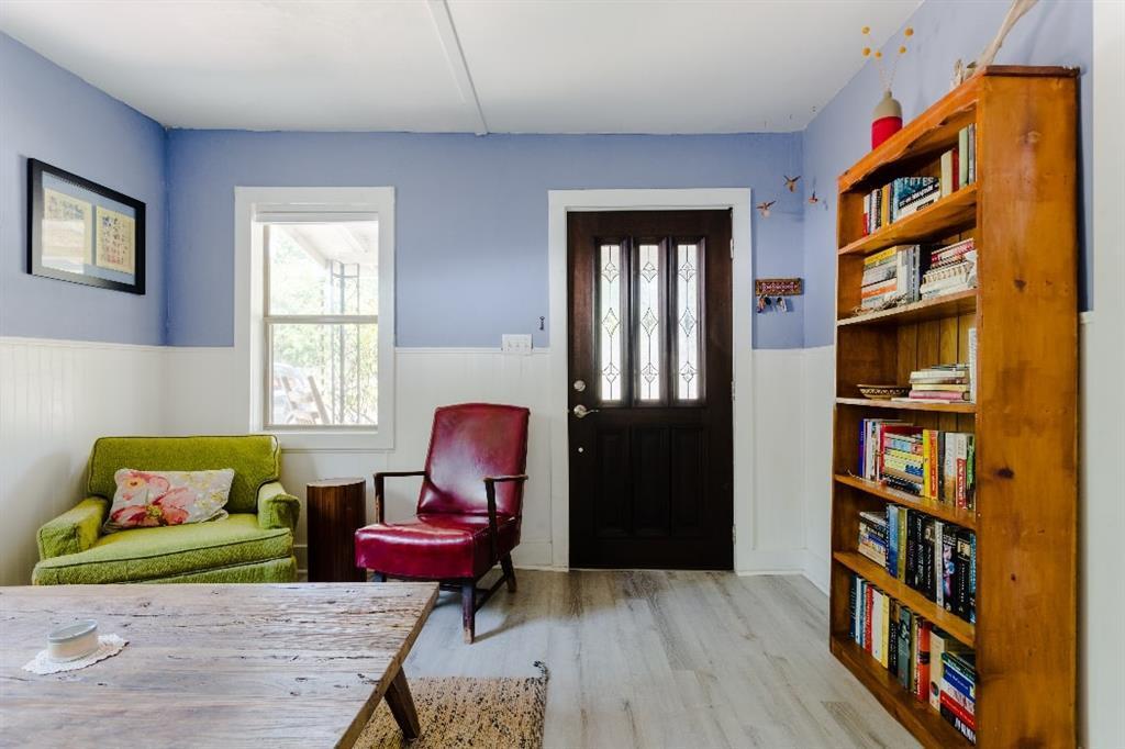 3506 Clarkson Ave, Austin, TX 78722