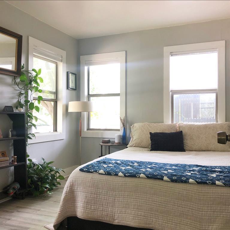 3506 Clarkson Ave, Austin, TX 78722