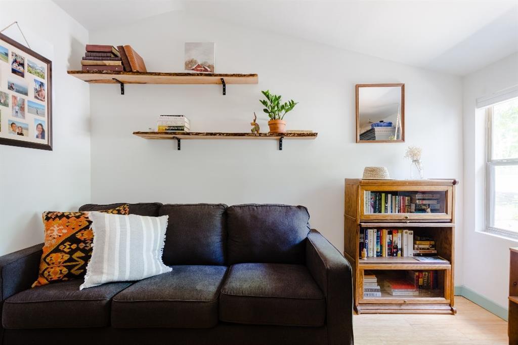 3506 Clarkson Ave, Austin, TX 78722