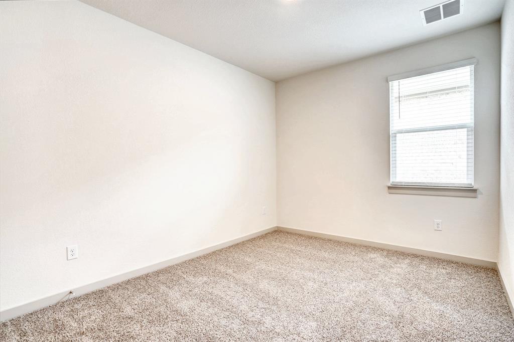 10600 Seguin St, Austin, TX 78754