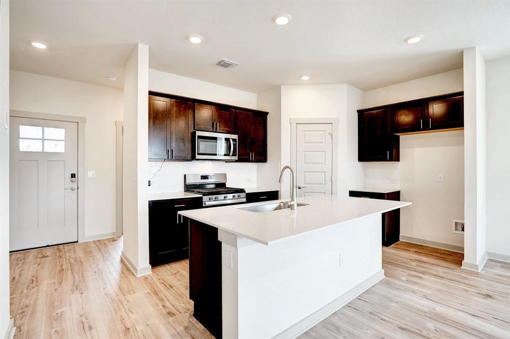 10600 Seguin St, Austin, TX 78754