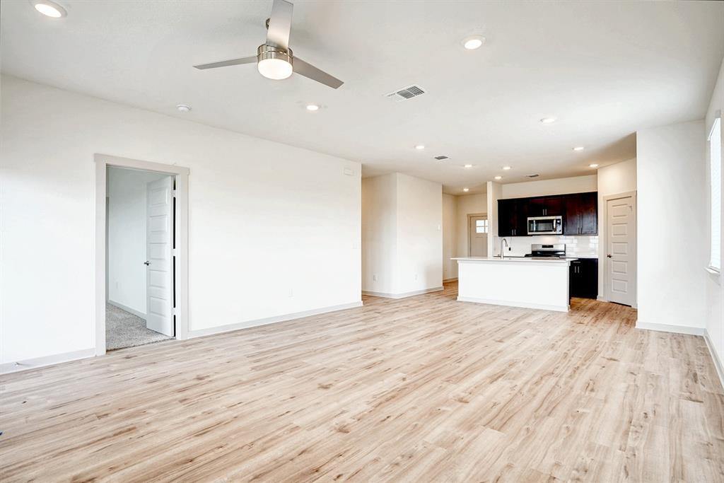 10600 Seguin St, Austin, TX 78754