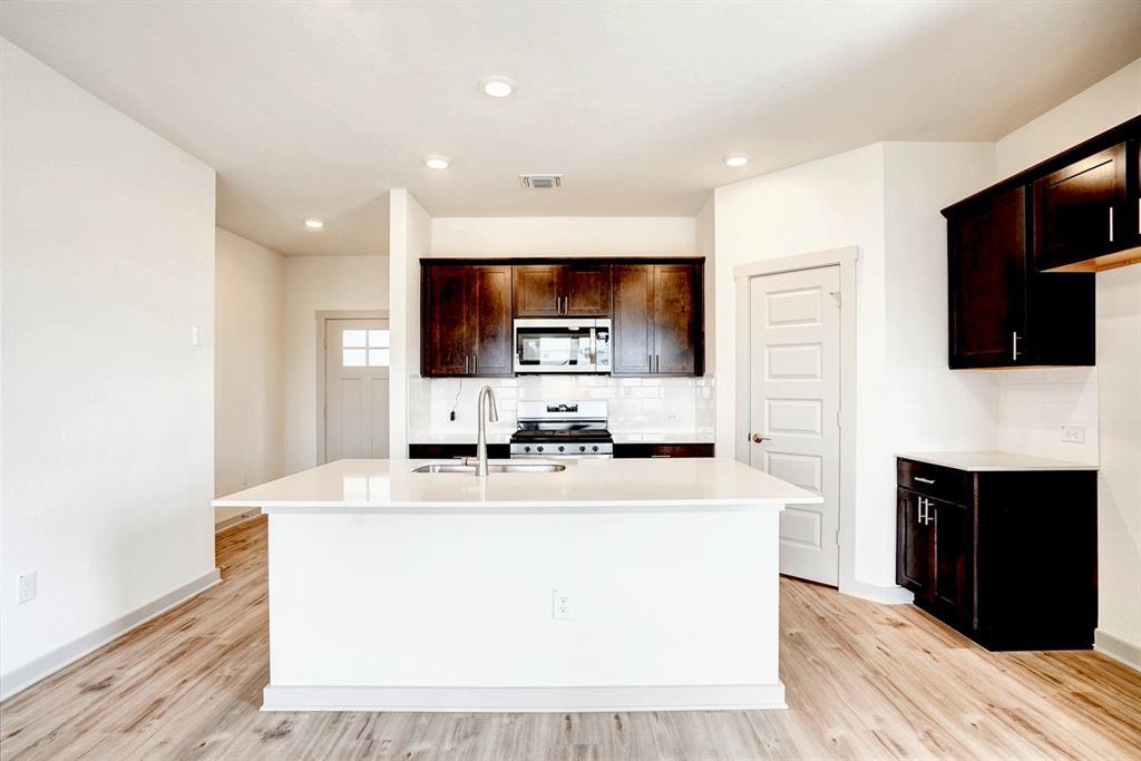 10600 Seguin St, Austin, TX 78754