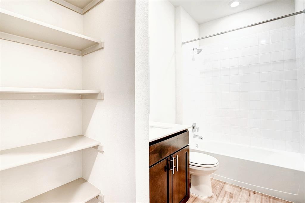 10600 Seguin St, Austin, TX 78754