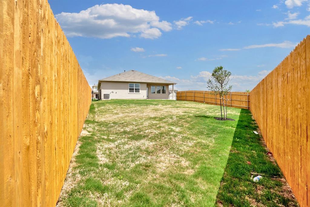 10600 Seguin St, Austin, TX 78754