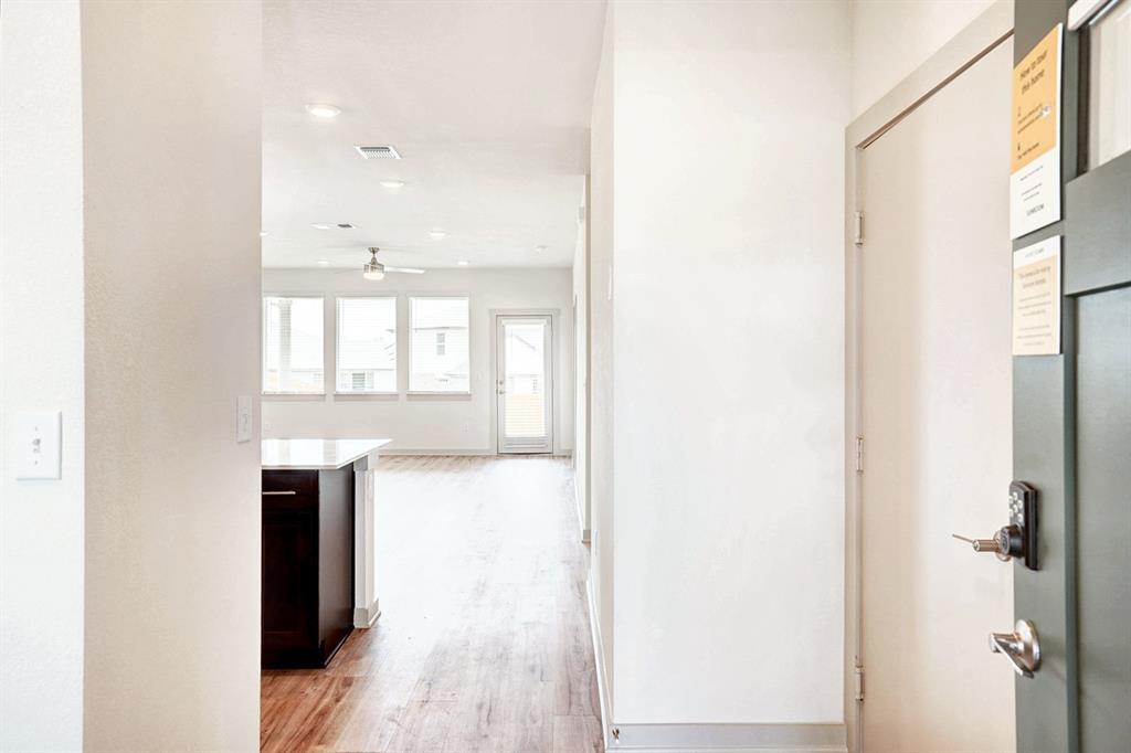 10600 Seguin St, Austin, TX 78754