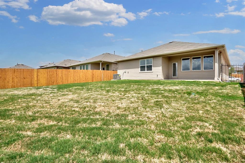 10600 Seguin St, Austin, TX 78754