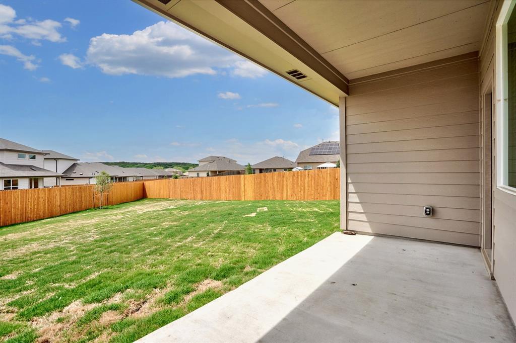 10600 Seguin St, Austin, TX 78754