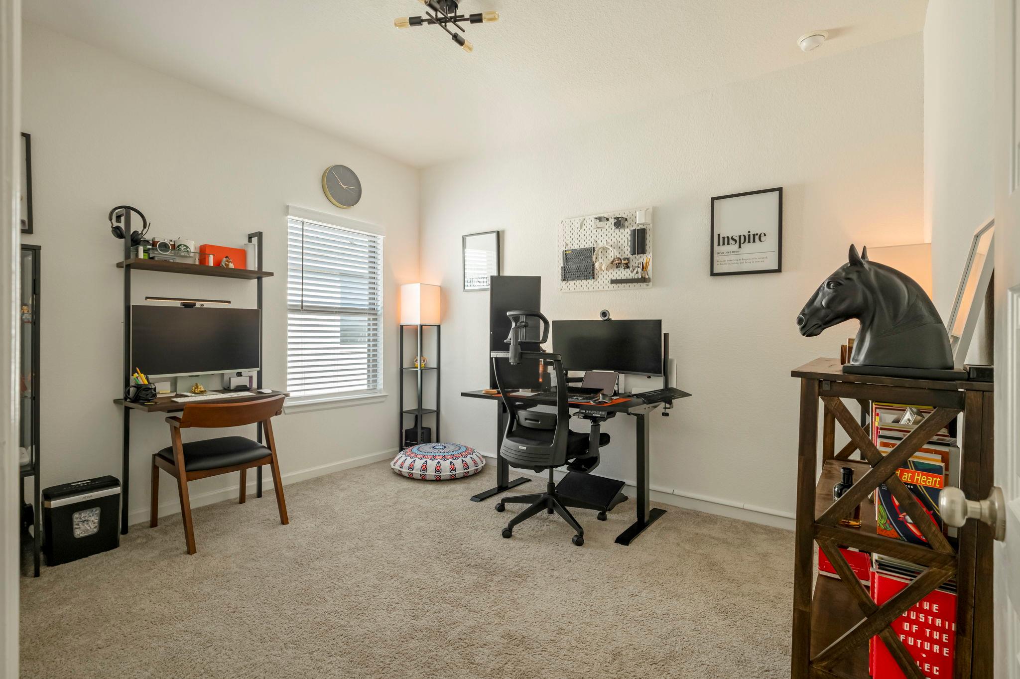 208 Dycus Bnd, Liberty Hill, TX 78642