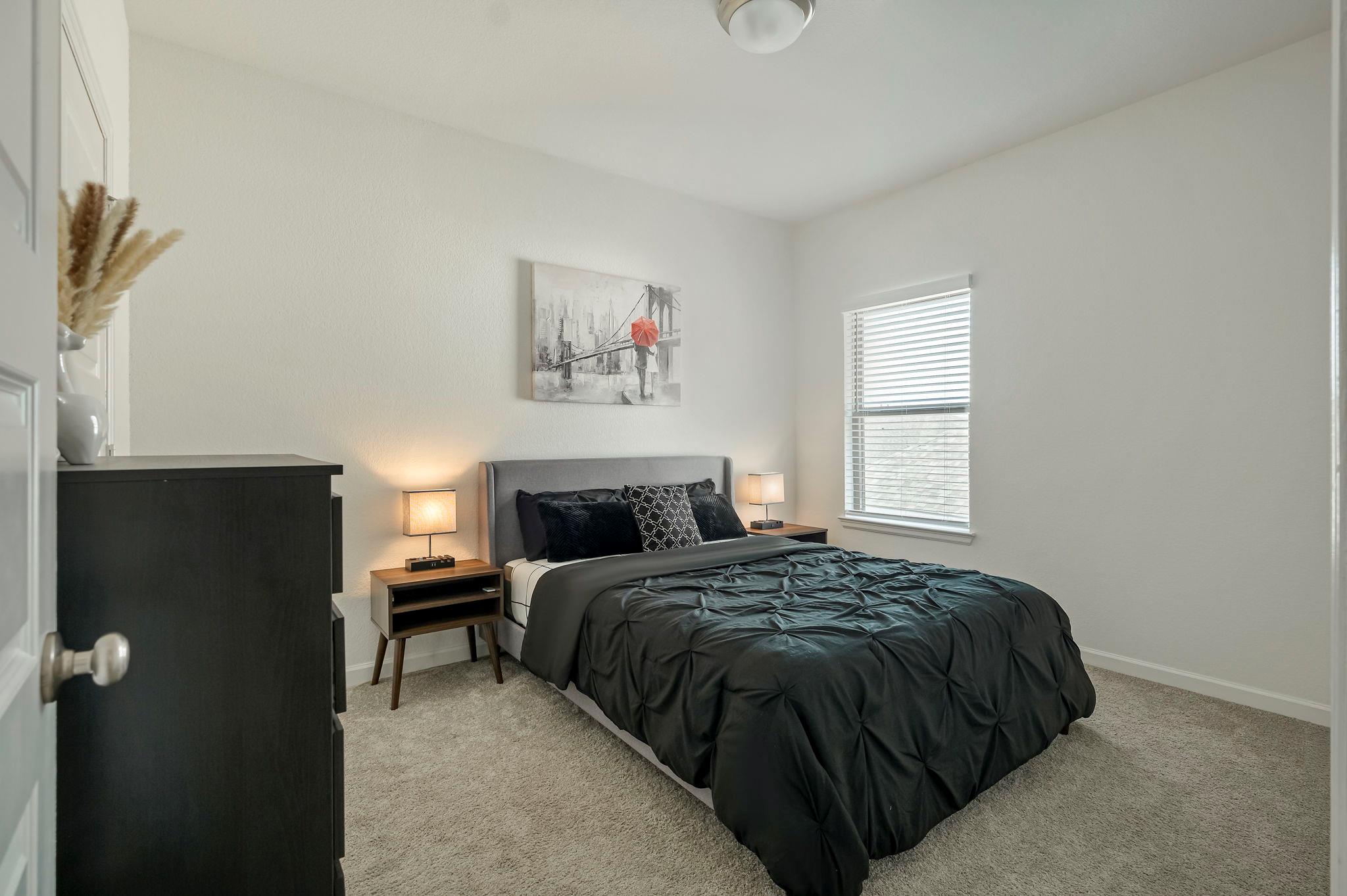 208 Dycus Bnd, Liberty Hill, TX 78642