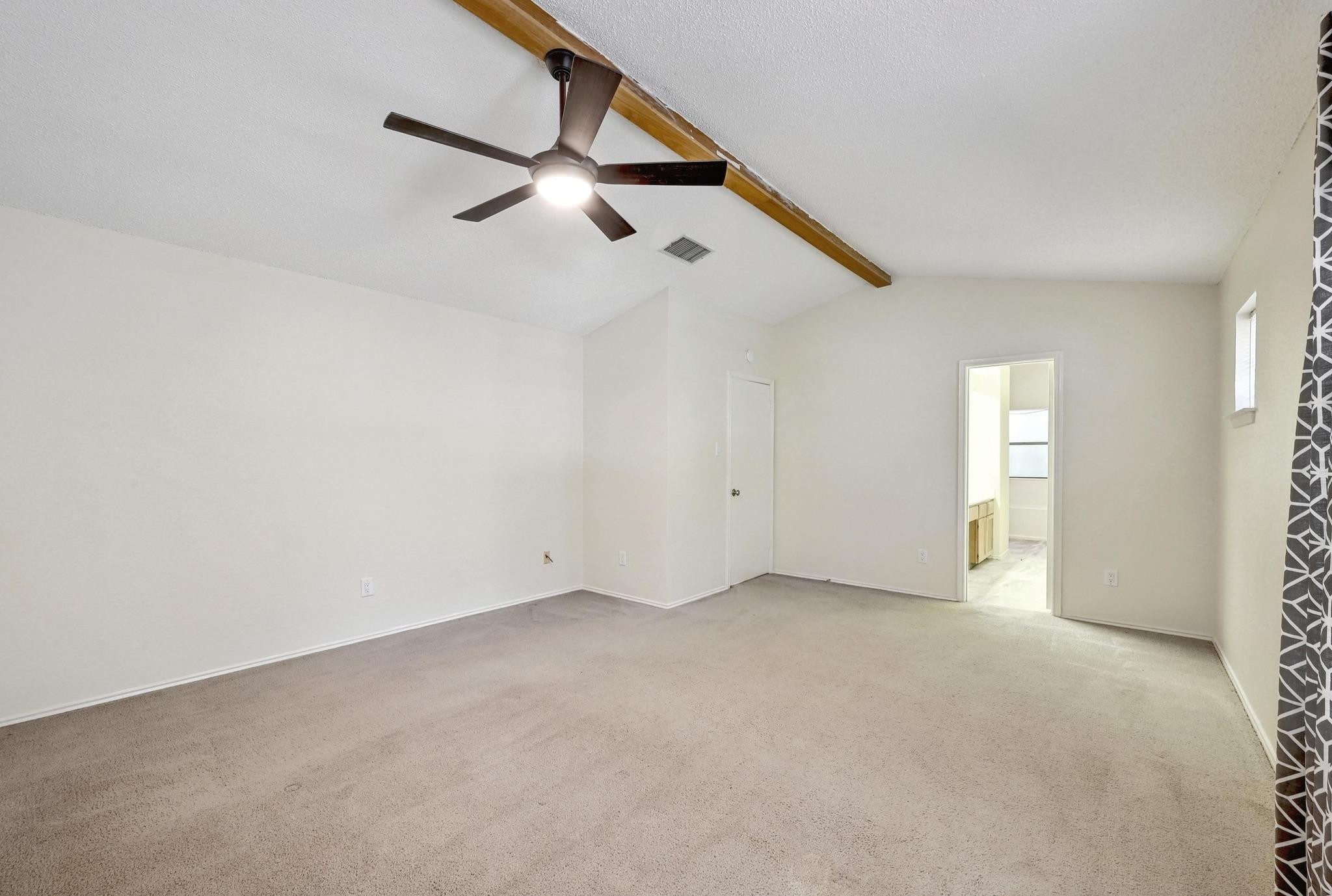 7201 Pine Bluffs Trl, Austin, TX 78729