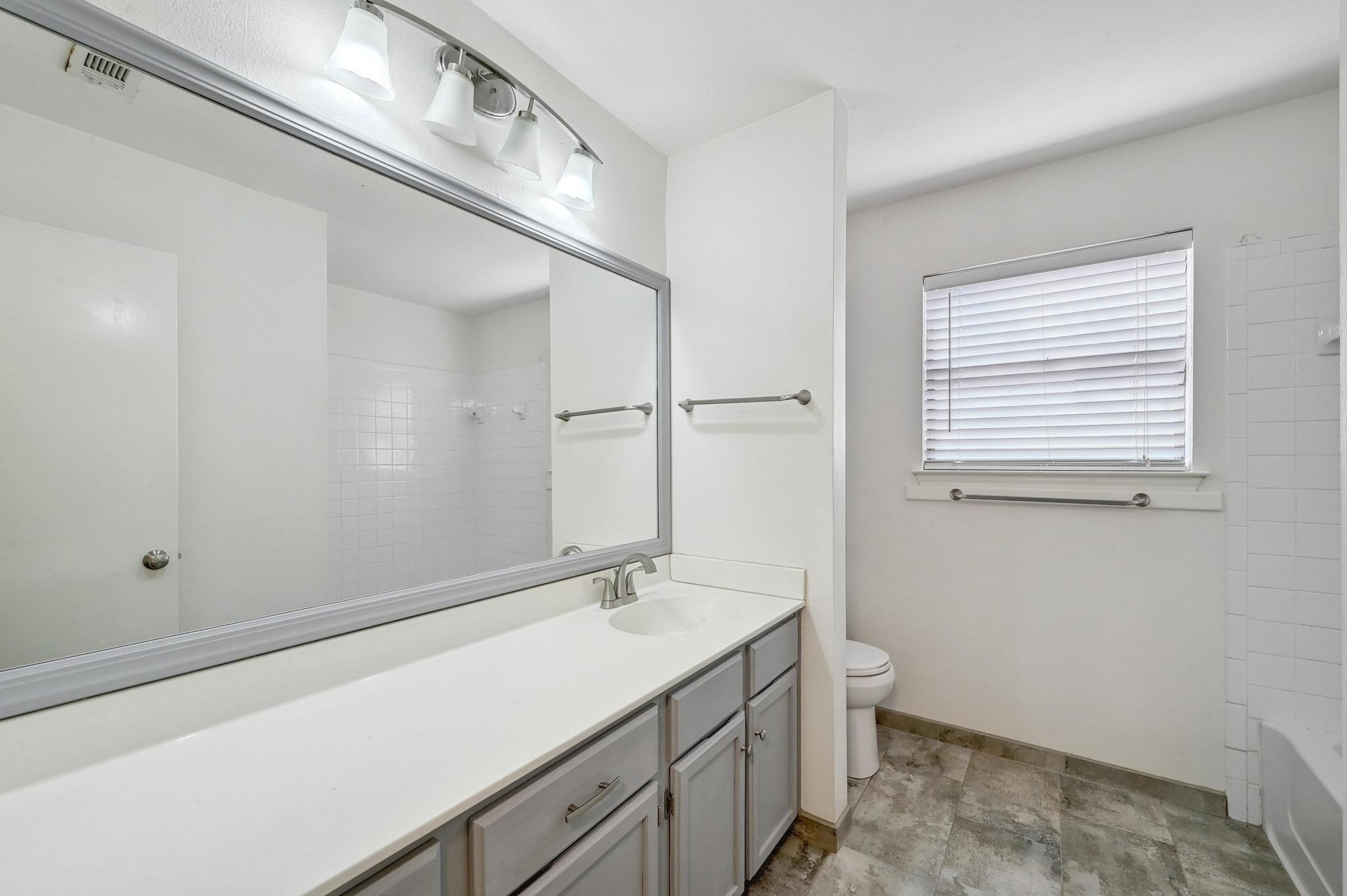 7201 Pine Bluffs Trl, Austin, TX 78729