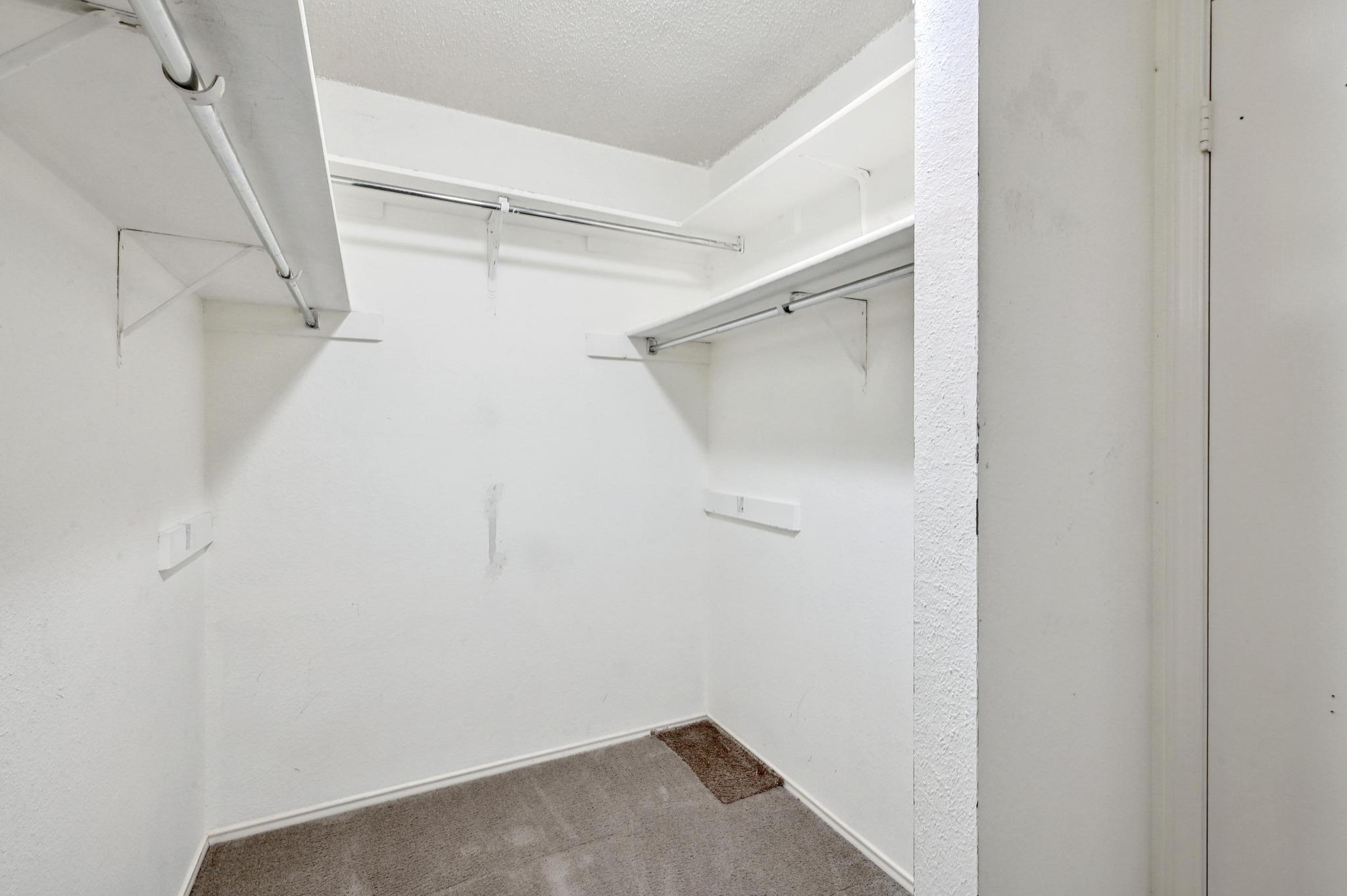 7201 Pine Bluffs Trl, Austin, TX 78729