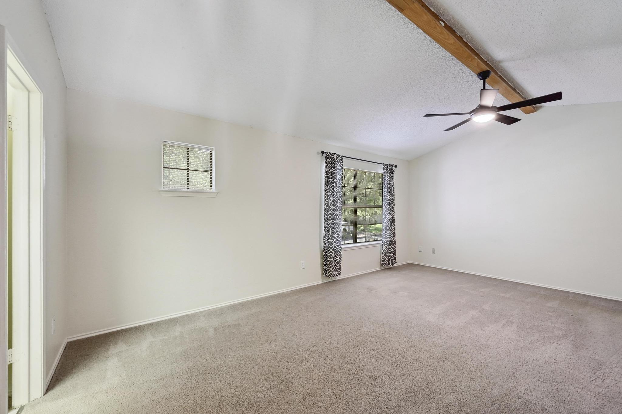 7201 Pine Bluffs Trl, Austin, TX 78729