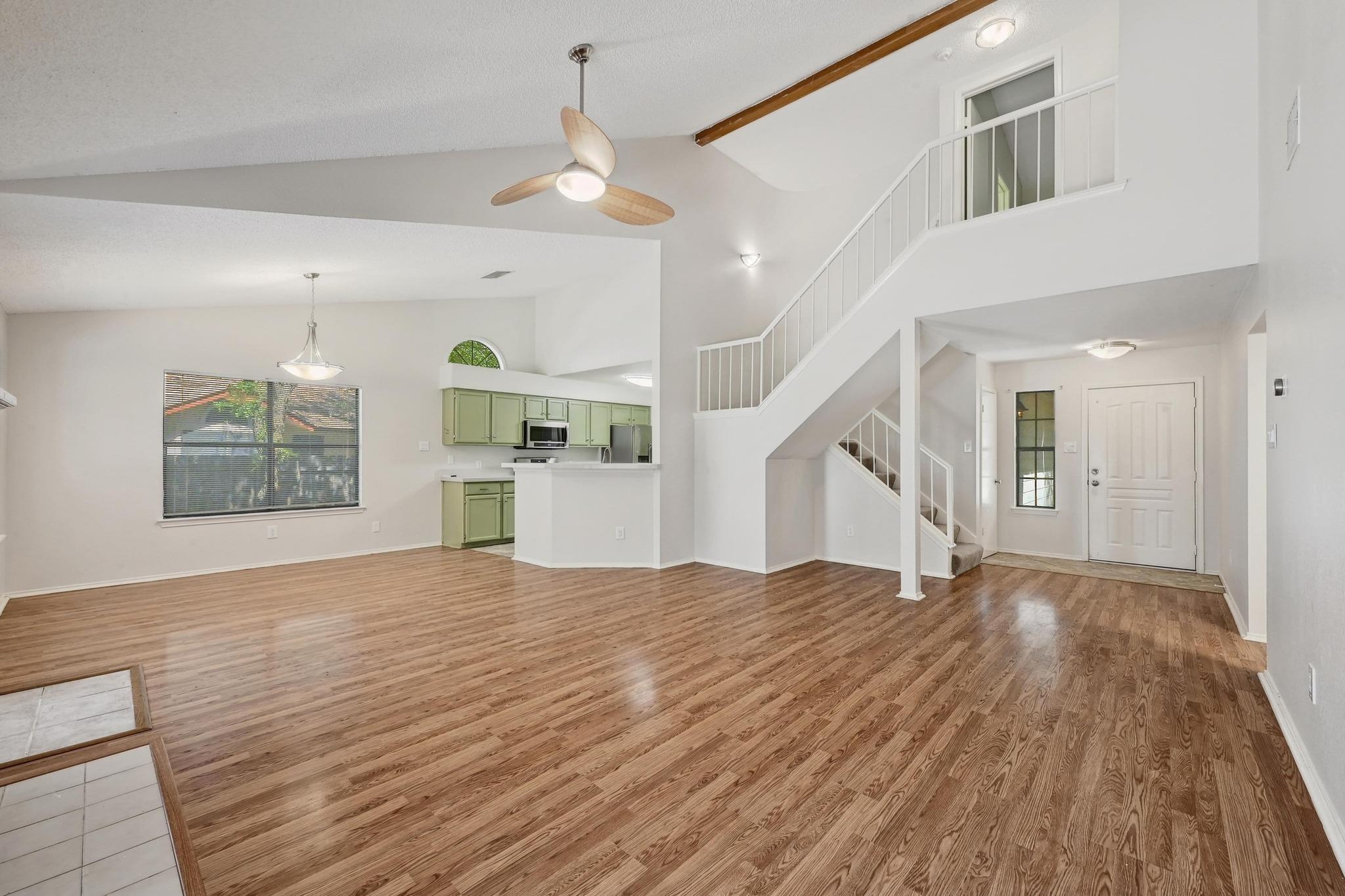 7201 Pine Bluffs Trl, Austin, TX 78729