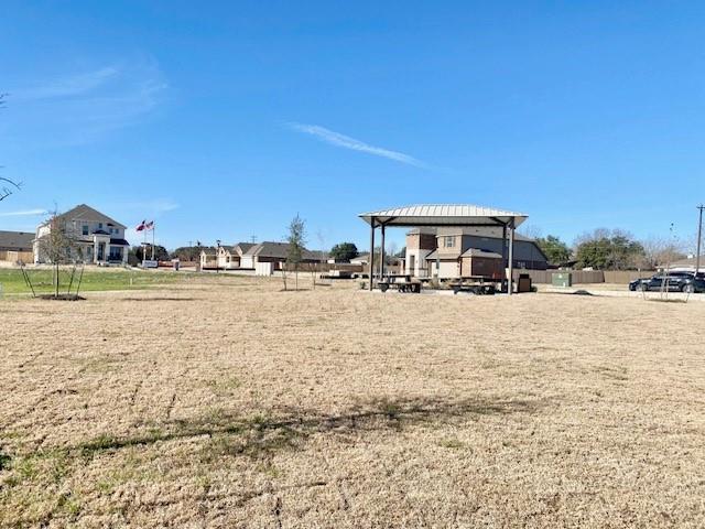 130 Morgan Meadow Dr, Kyle, TX 78640
