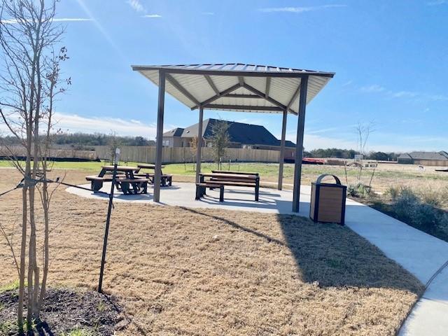 130 Morgan Meadow Dr, Kyle, TX 78640