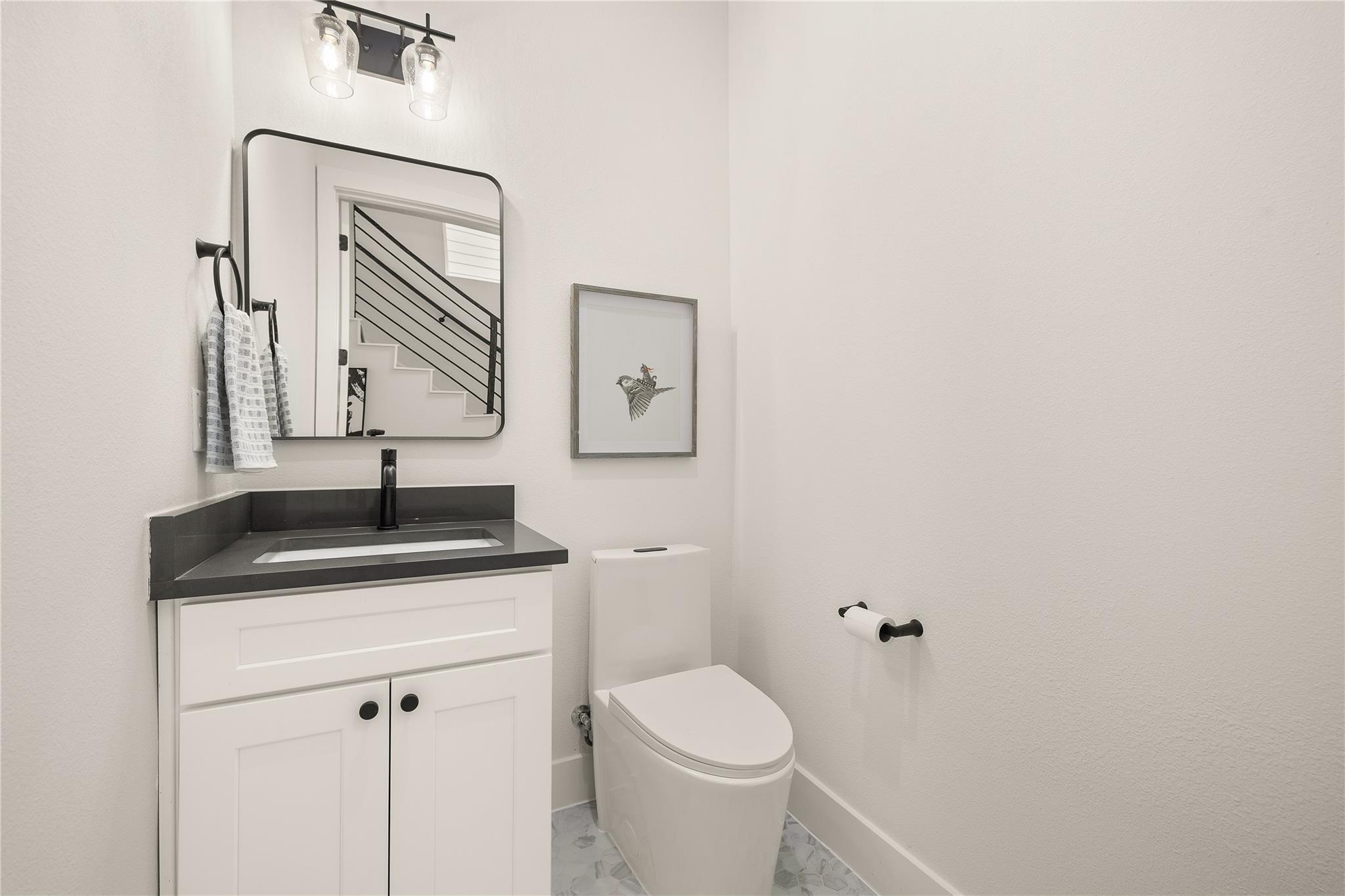 1700 Pennsylvania Ave, Austin, TX 78702