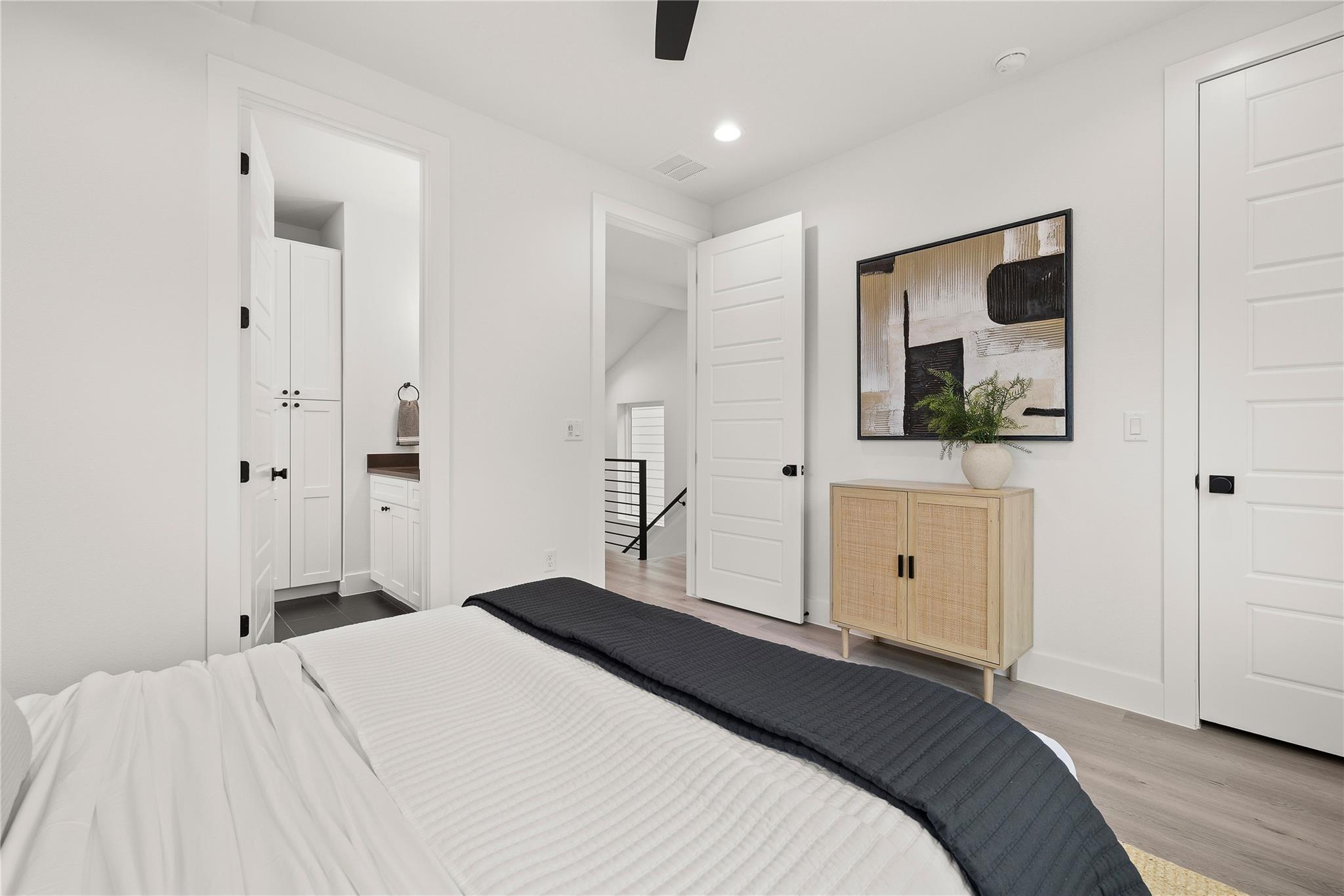 1700 Pennsylvania Ave, Austin, TX 78702