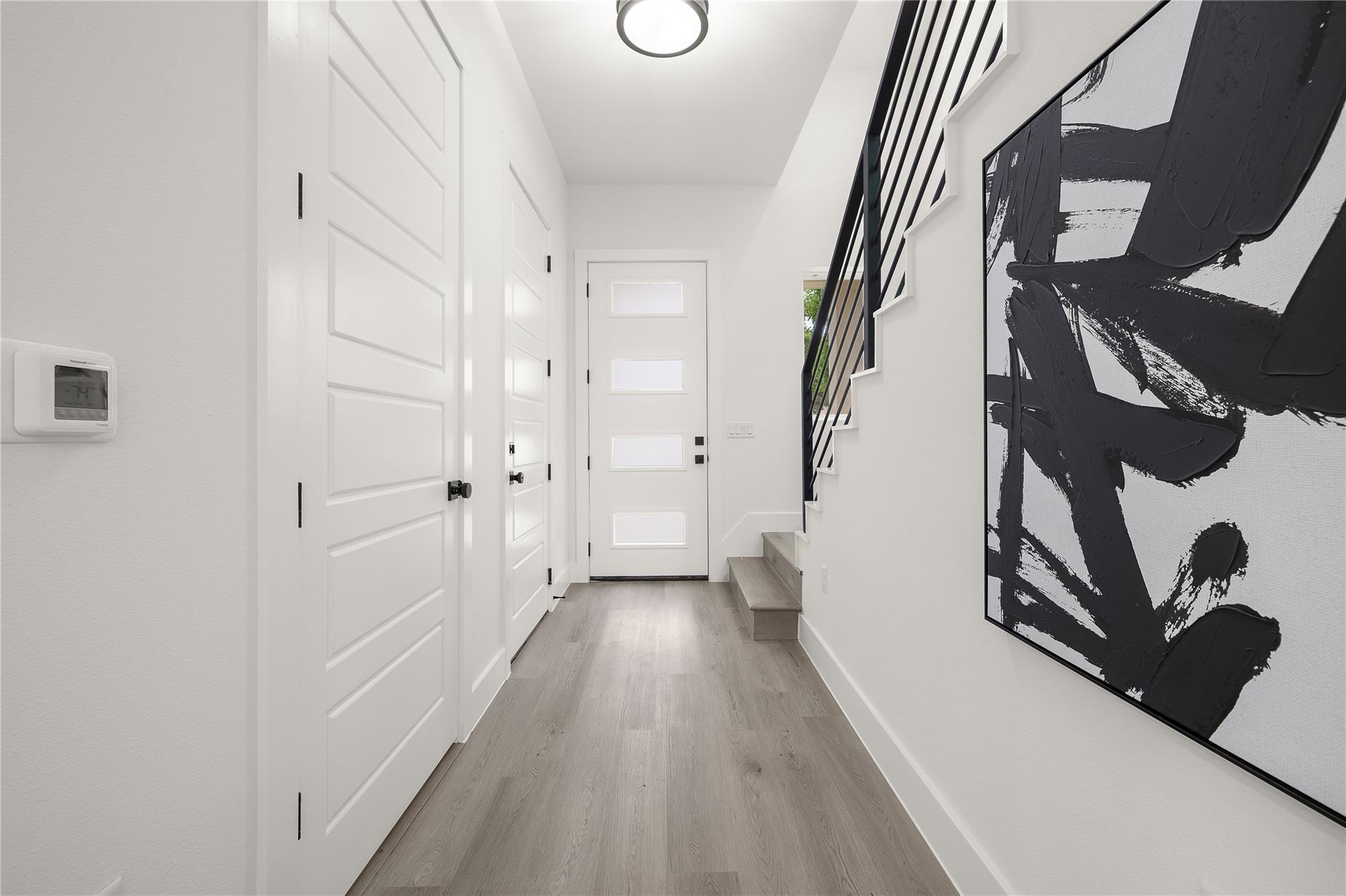 1700 Pennsylvania Ave, Austin, TX 78702