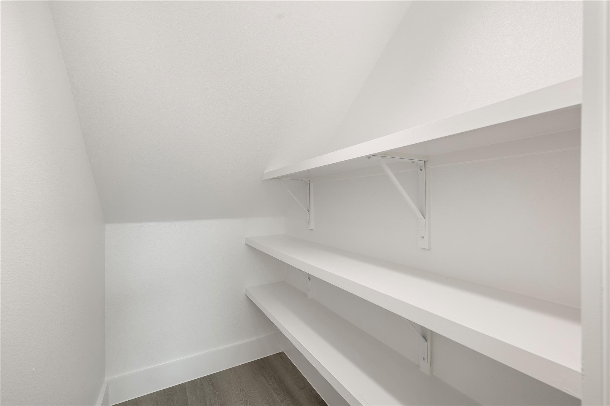 1700 Pennsylvania Ave, Austin, TX 78702