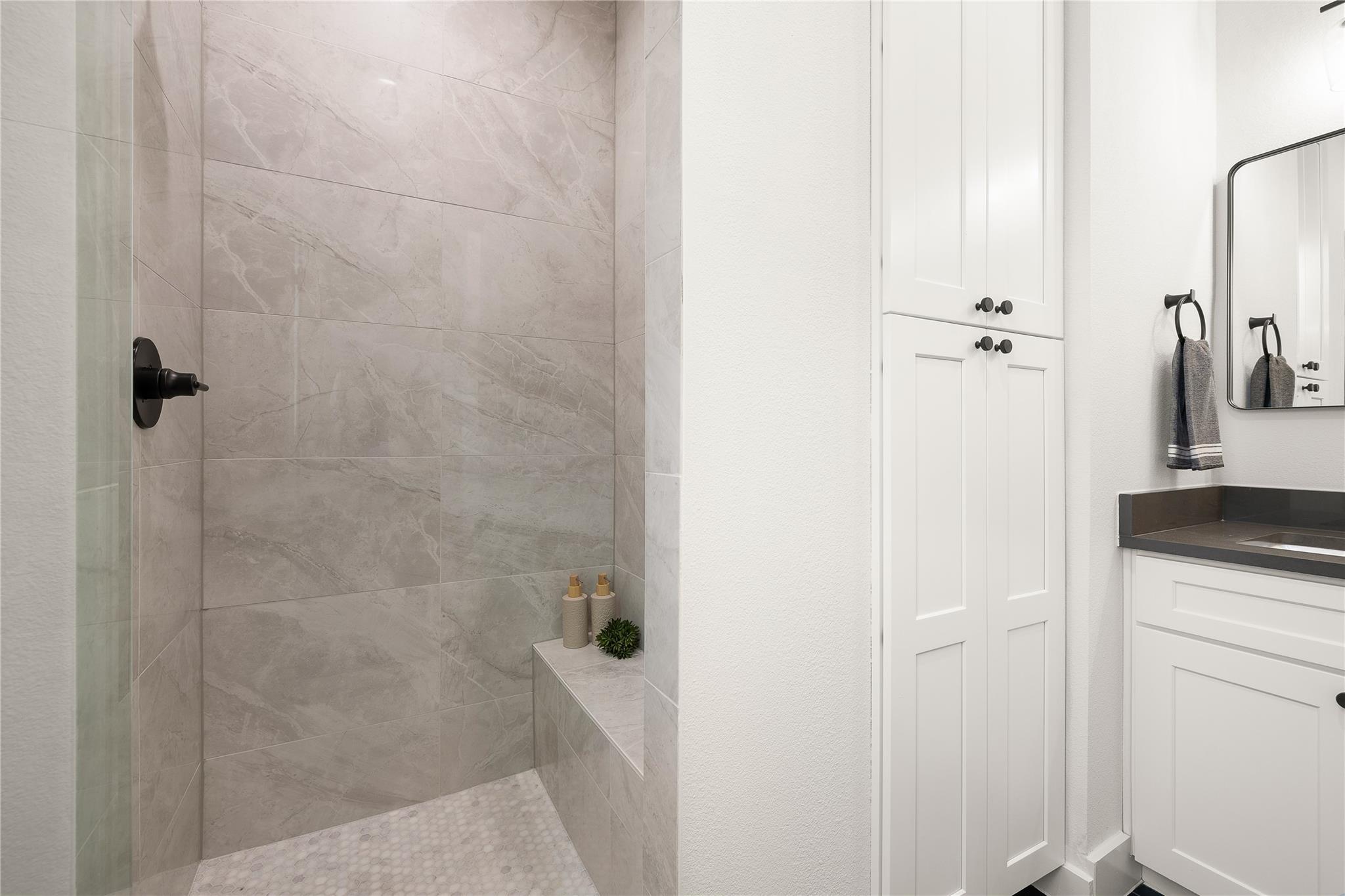 1700 Pennsylvania Ave, Austin, TX 78702