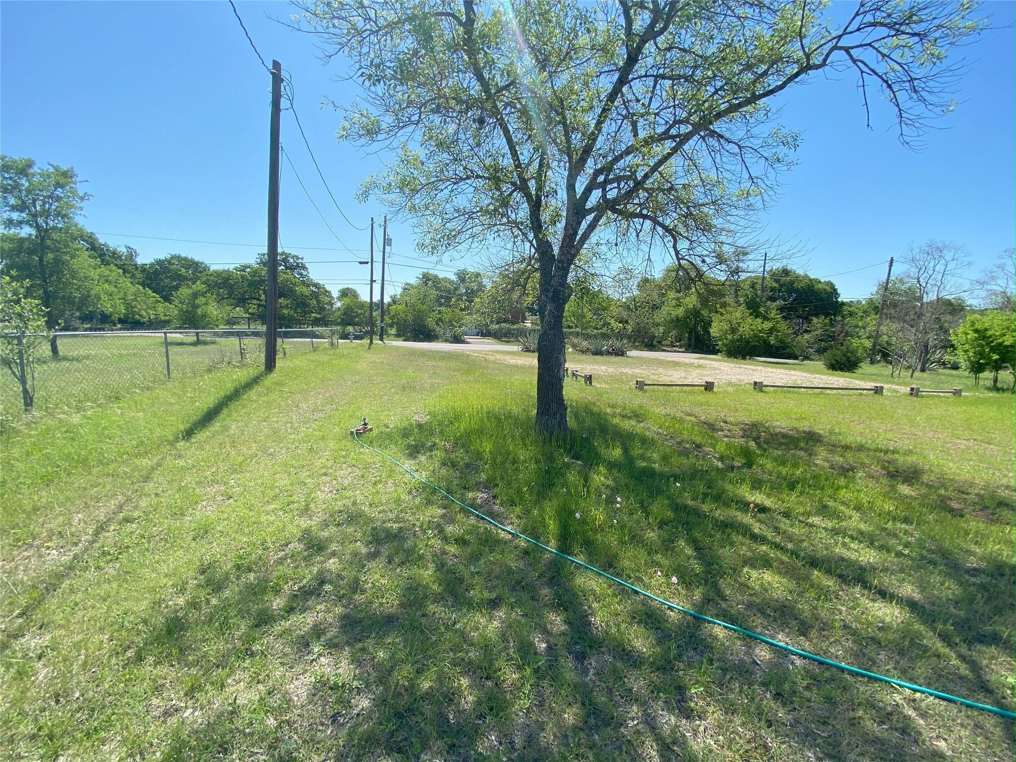 4806 Pecan Springs Rd, Austin, TX 78723