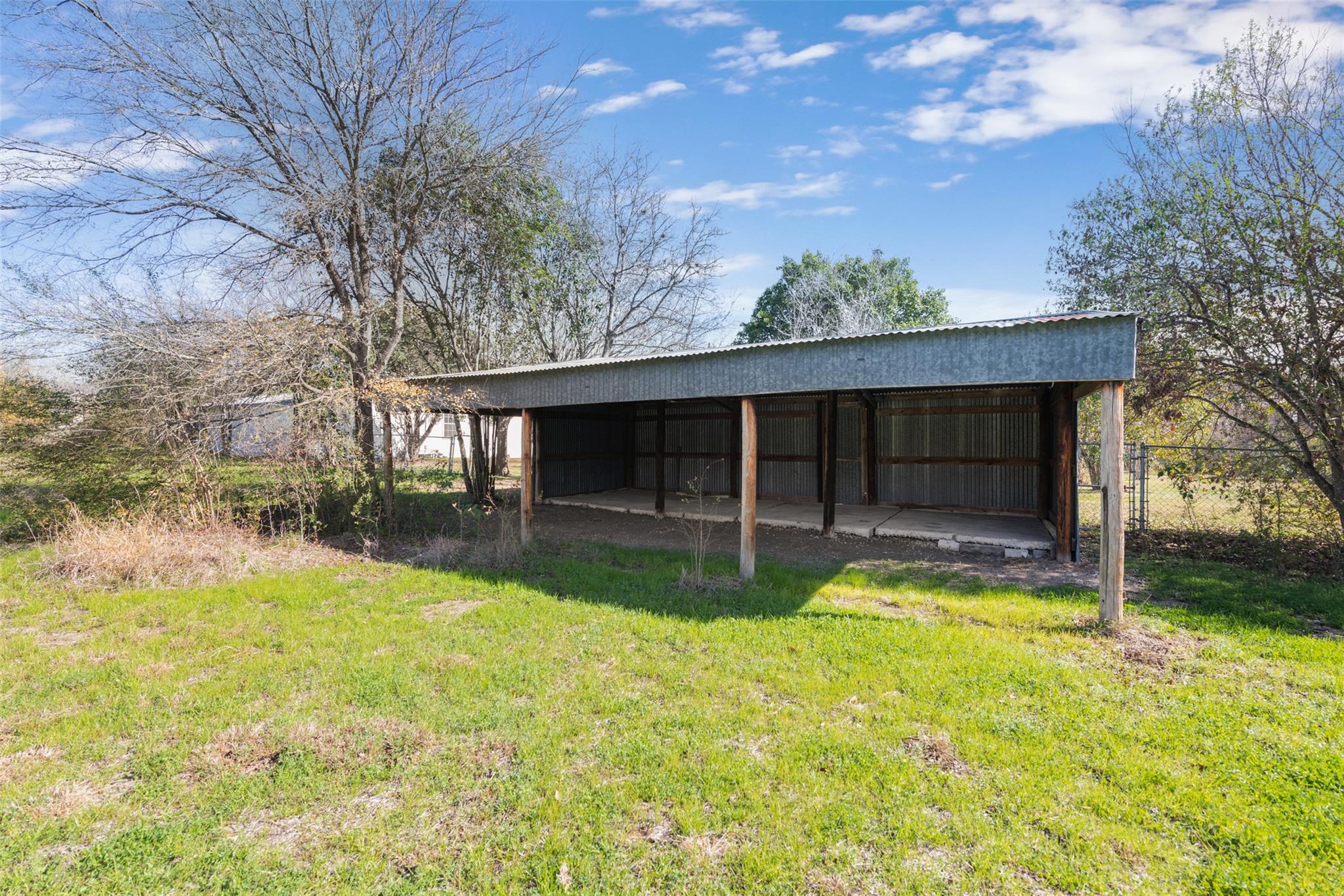 4806 Pecan Springs Rd, Austin, TX 78723