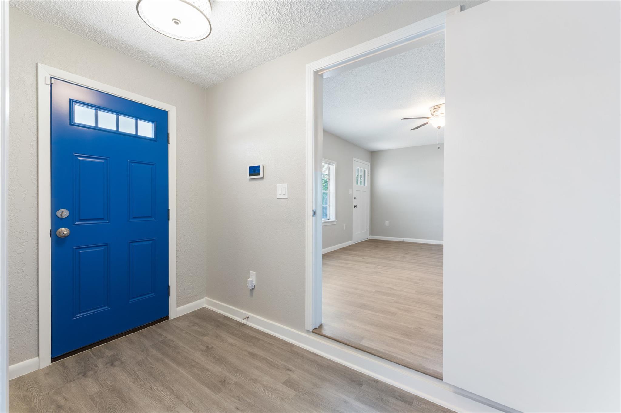 4806 Pecan Springs Rd, Austin, TX 78723