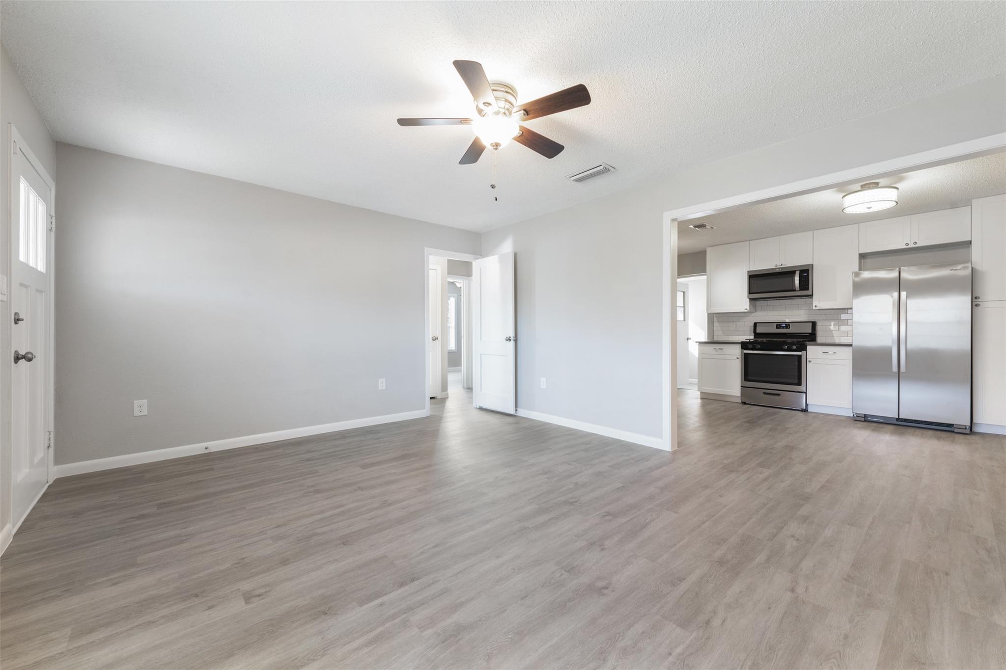 4806 Pecan Springs Rd, Austin, TX 78723