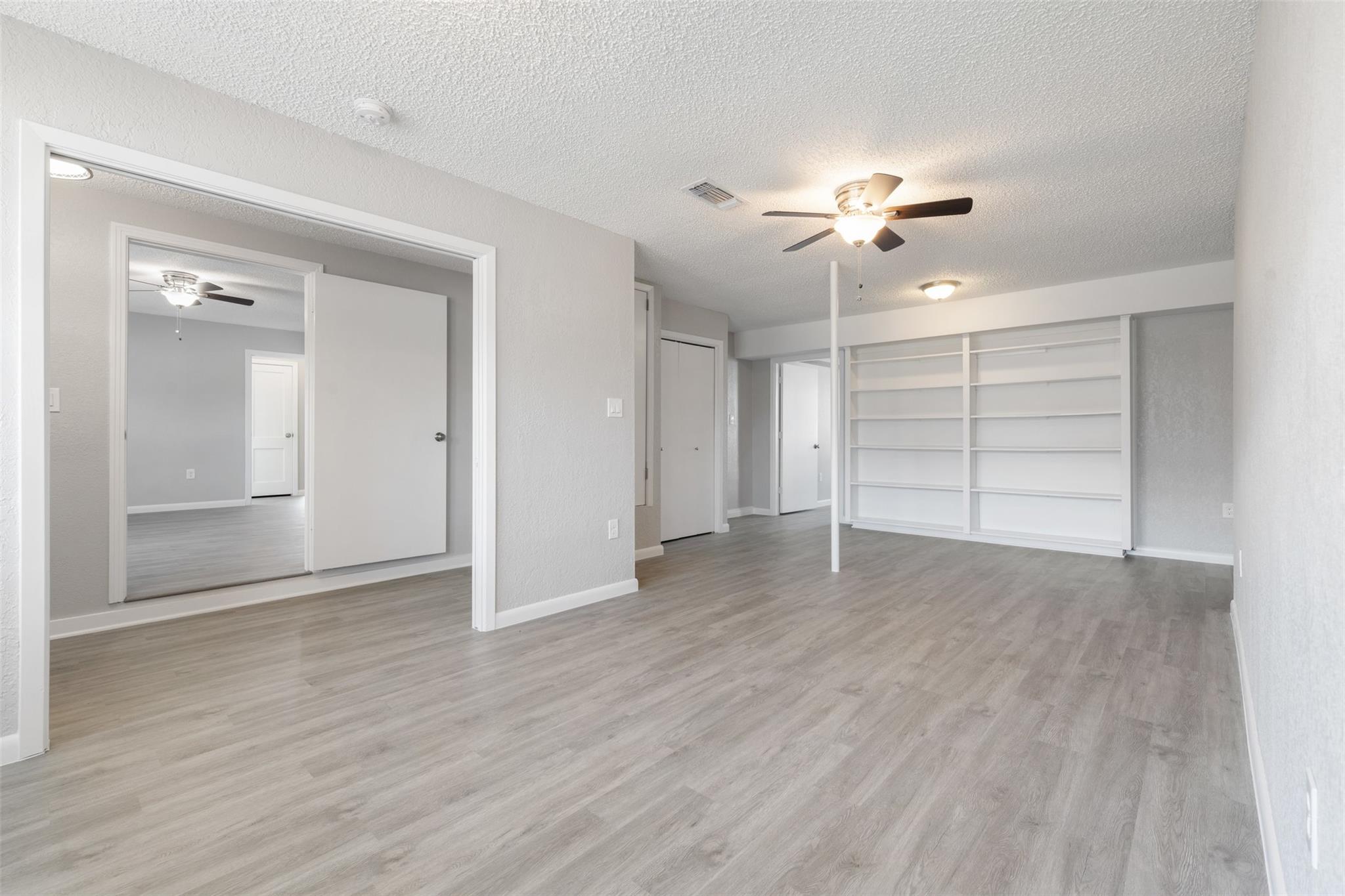 4806 Pecan Springs Rd, Austin, TX 78723