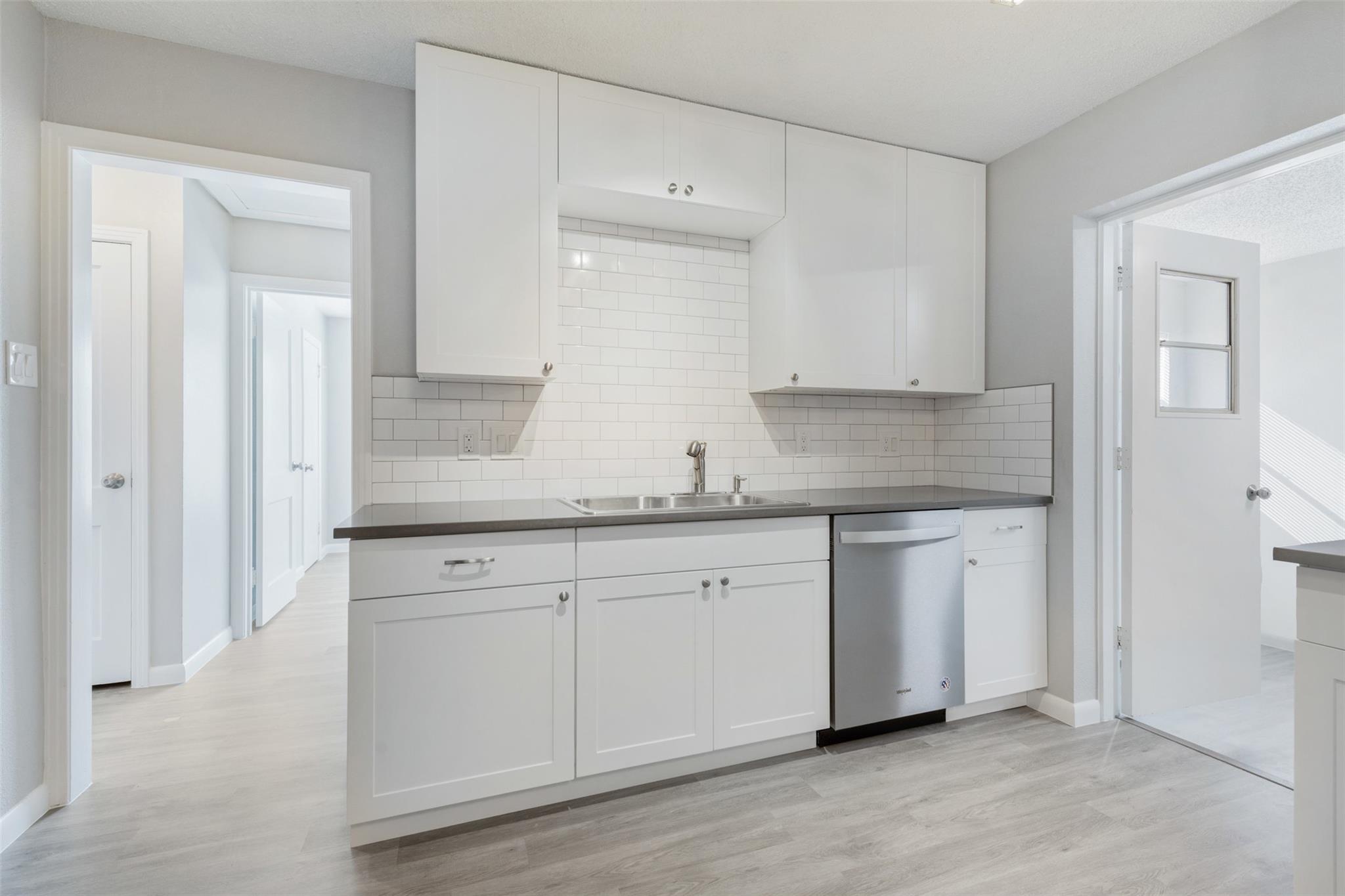 4806 Pecan Springs Rd, Austin, TX 78723