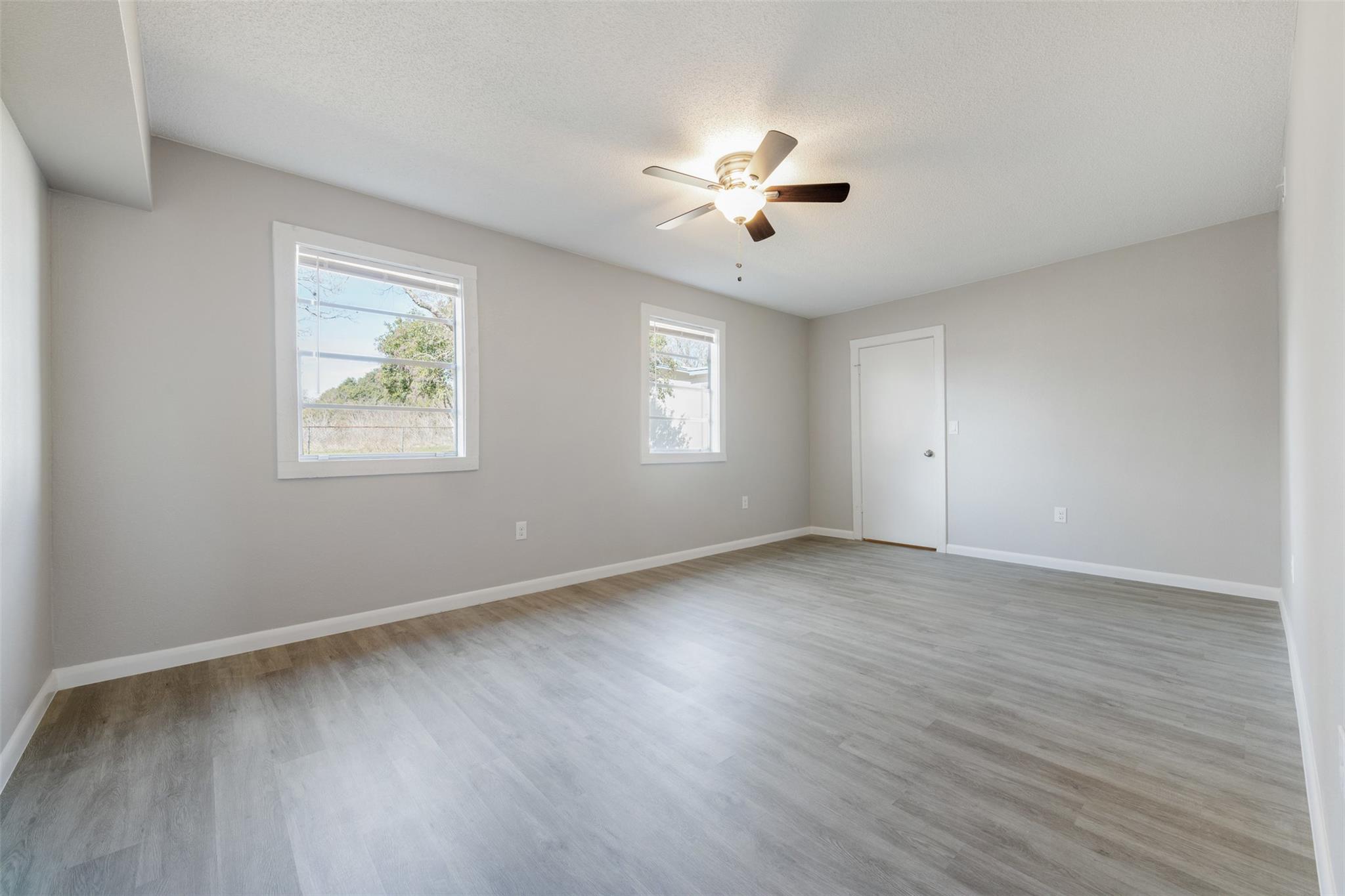 4806 Pecan Springs Rd, Austin, TX 78723