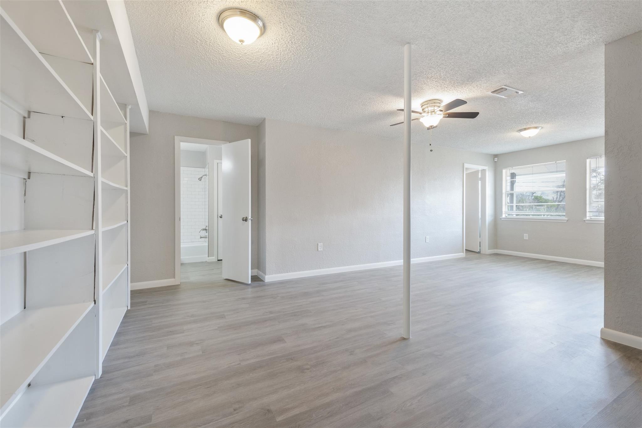 4806 Pecan Springs Rd, Austin, TX 78723