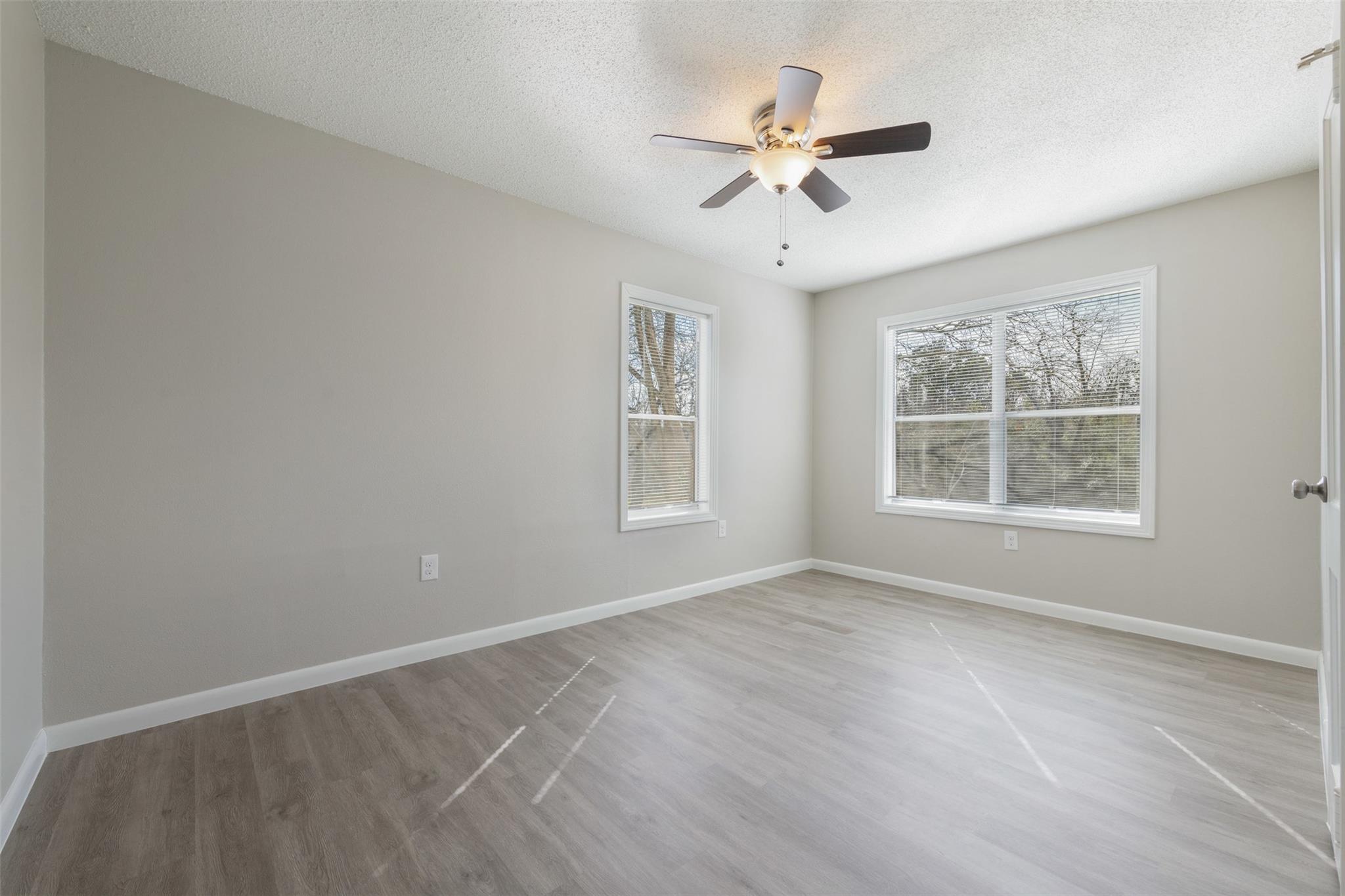 4806 Pecan Springs Rd, Austin, TX 78723