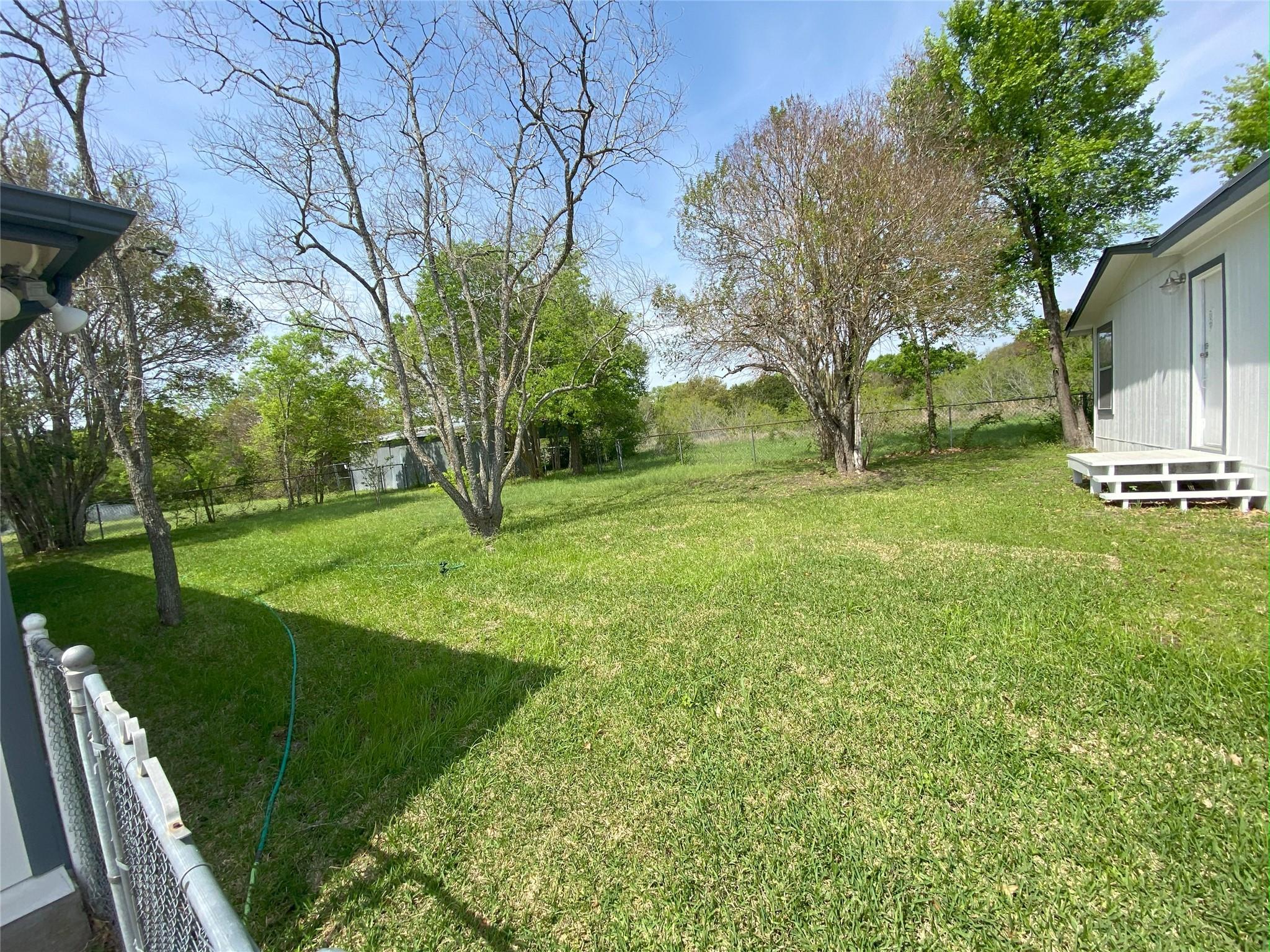 4806 Pecan Springs Rd, Austin, TX 78723