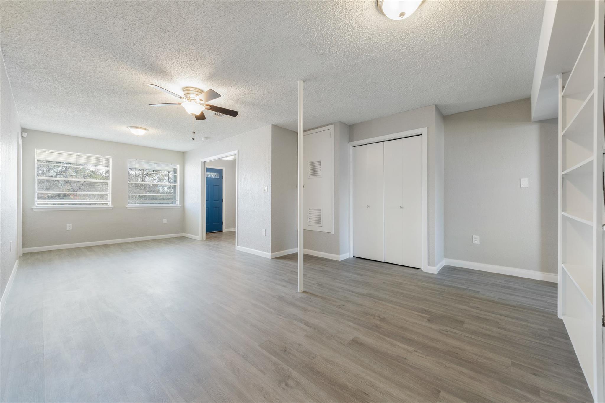 4806 Pecan Springs Rd, Austin, TX 78723