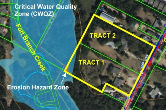 4806 Pecan Springs Rd, Austin, TX 78723