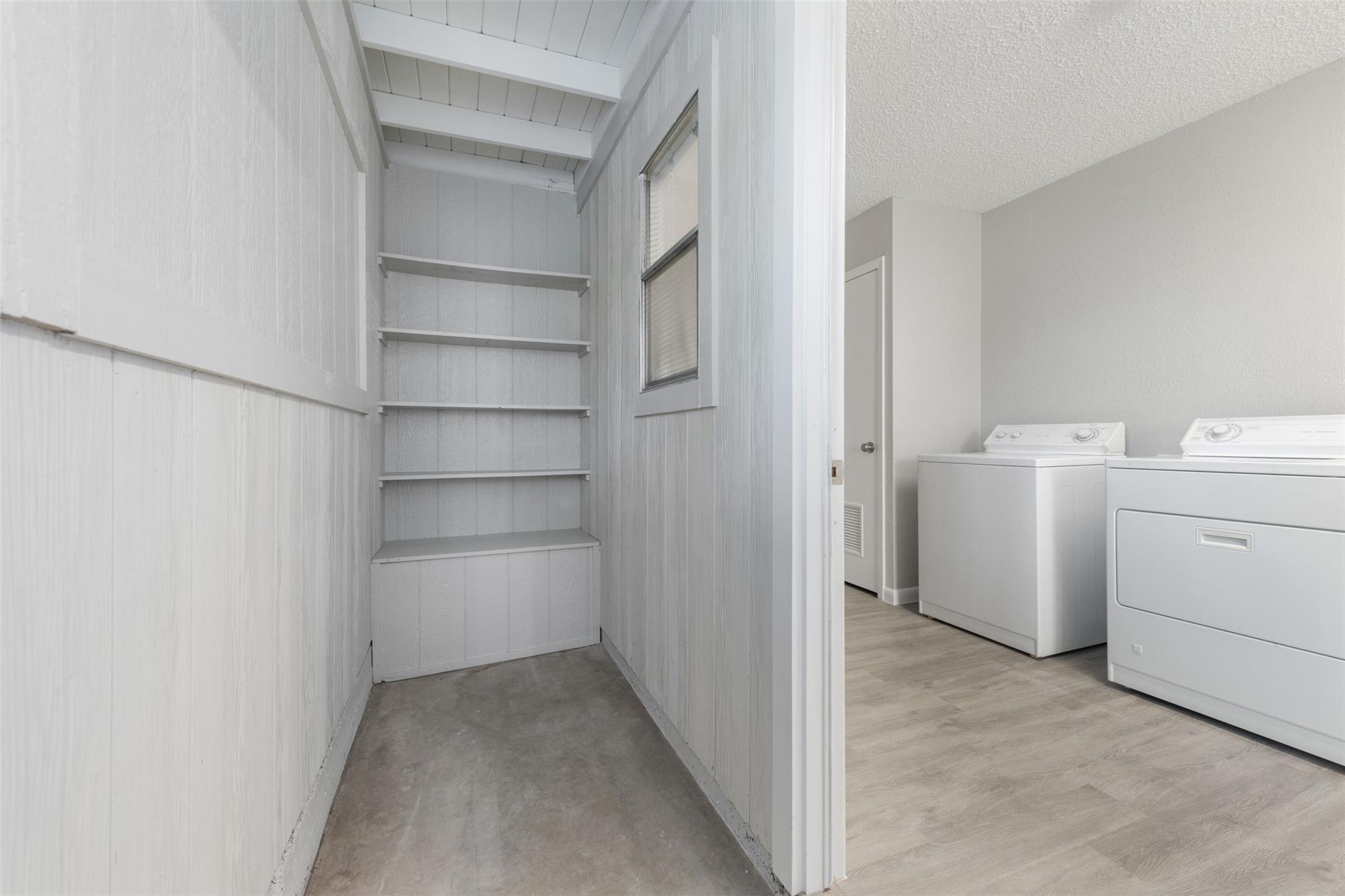 4806 Pecan Springs Rd, Austin, TX 78723