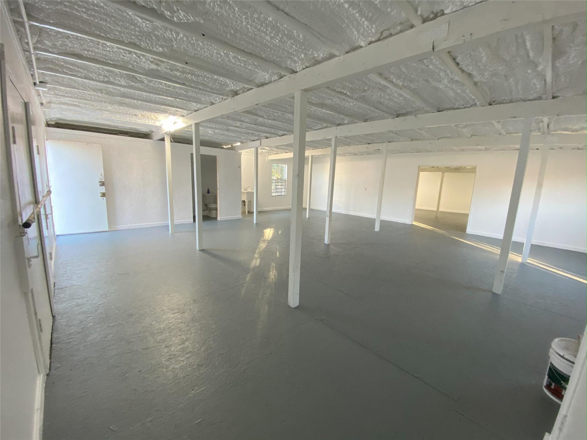 4806 Pecan Springs Rd, Austin, TX 78723