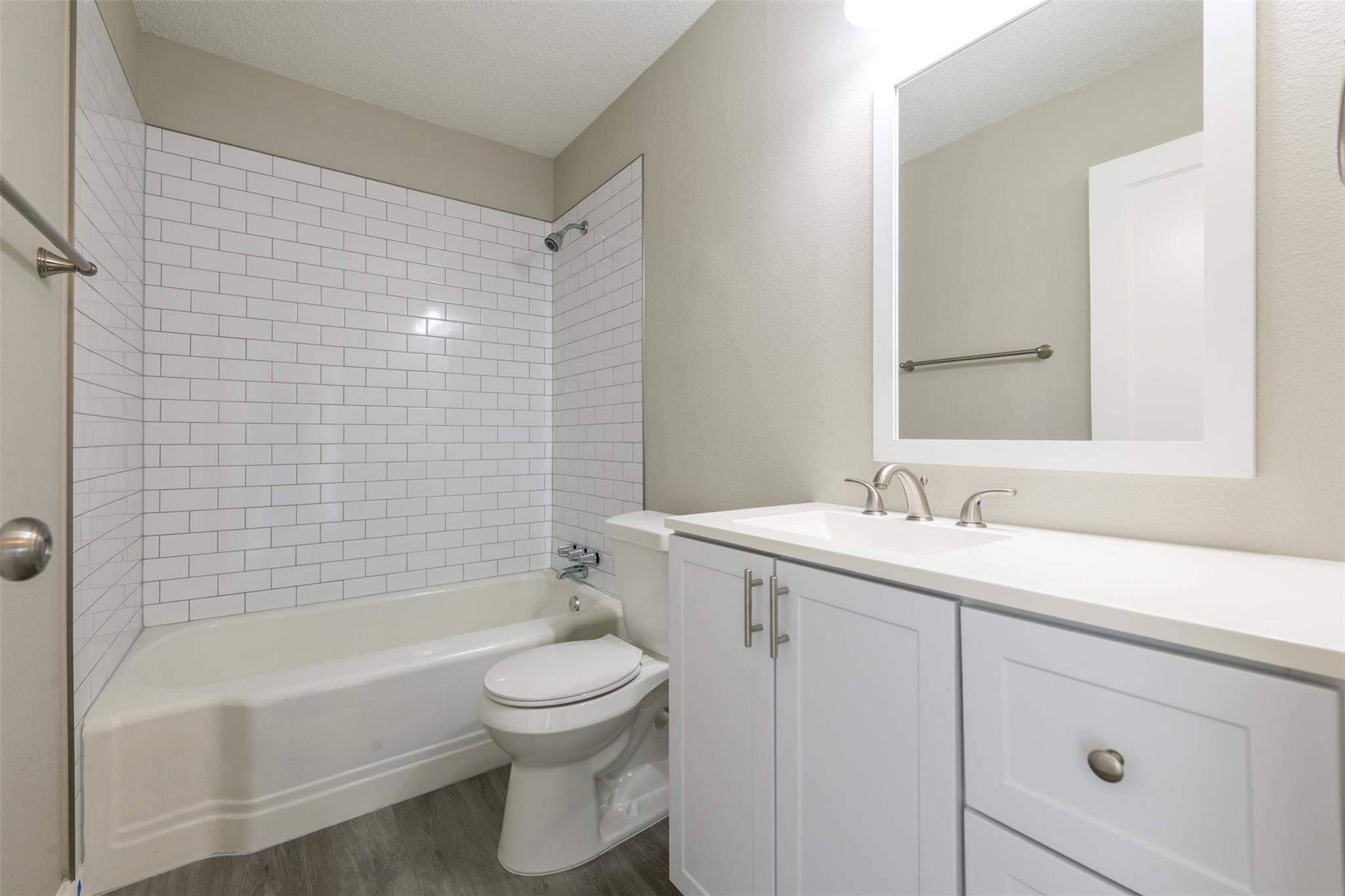 4806 Pecan Springs Rd, Austin, TX 78723