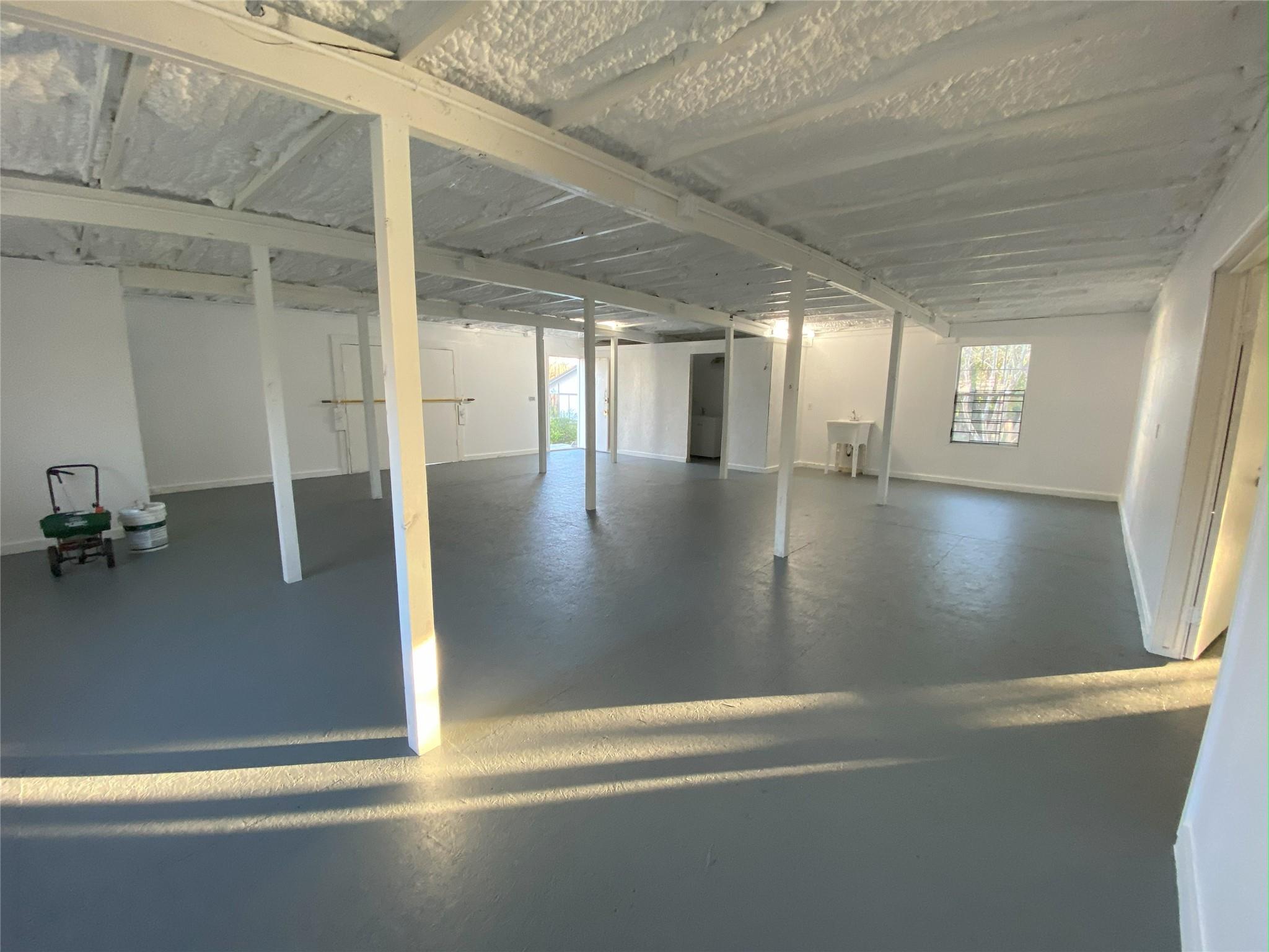 4806 Pecan Springs Rd, Austin, TX 78723