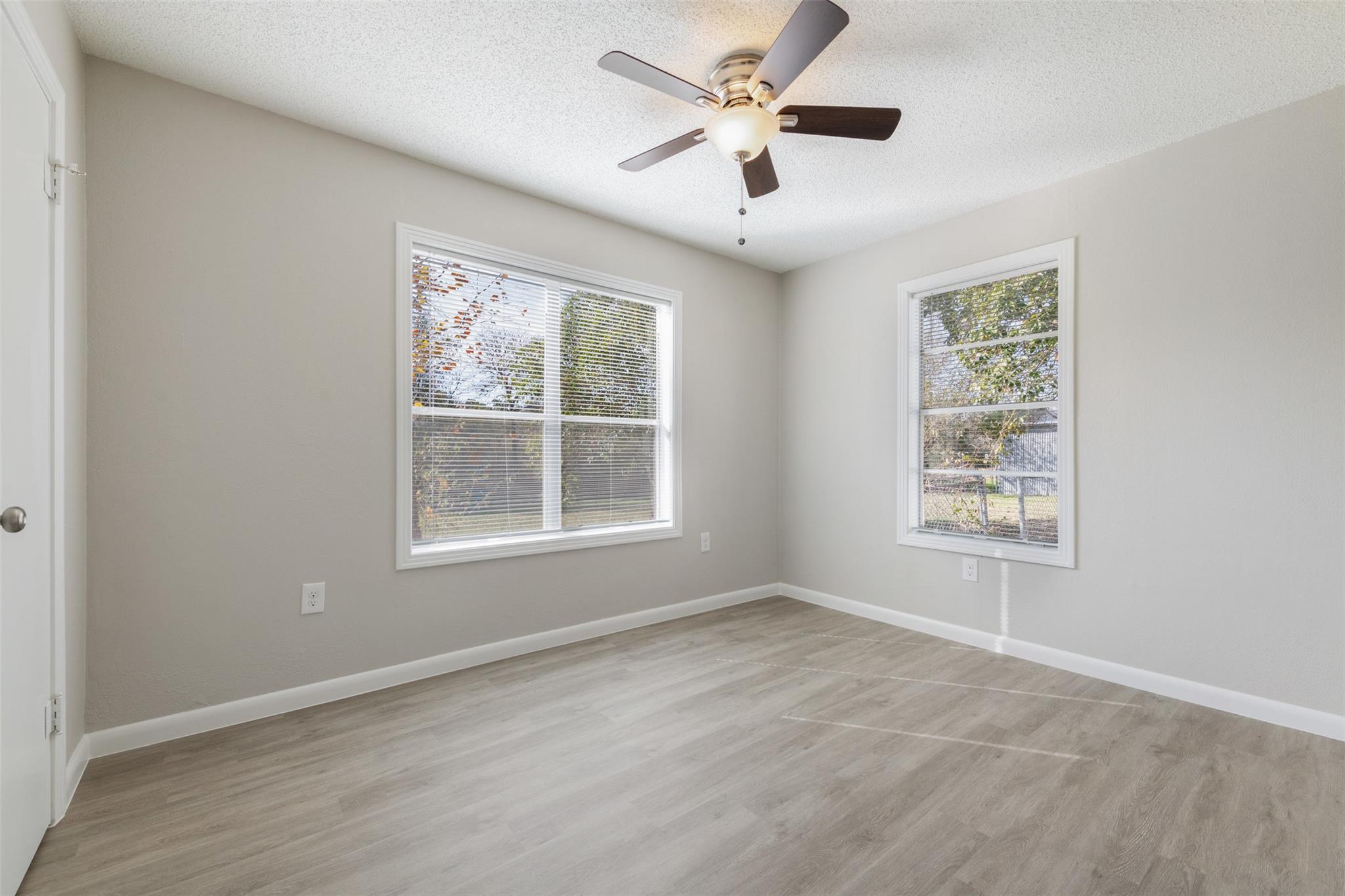 4806 Pecan Springs Rd, Austin, TX 78723